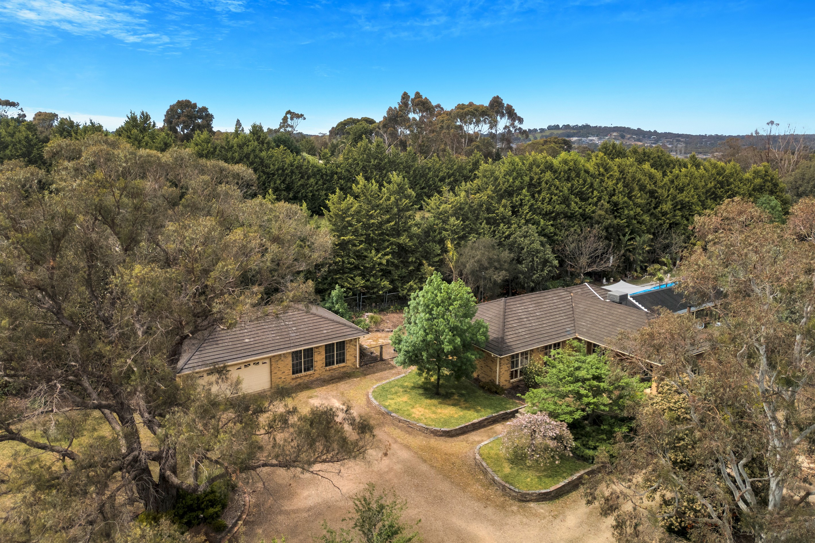 180 Cookes Road, Doreen, VIC 3754