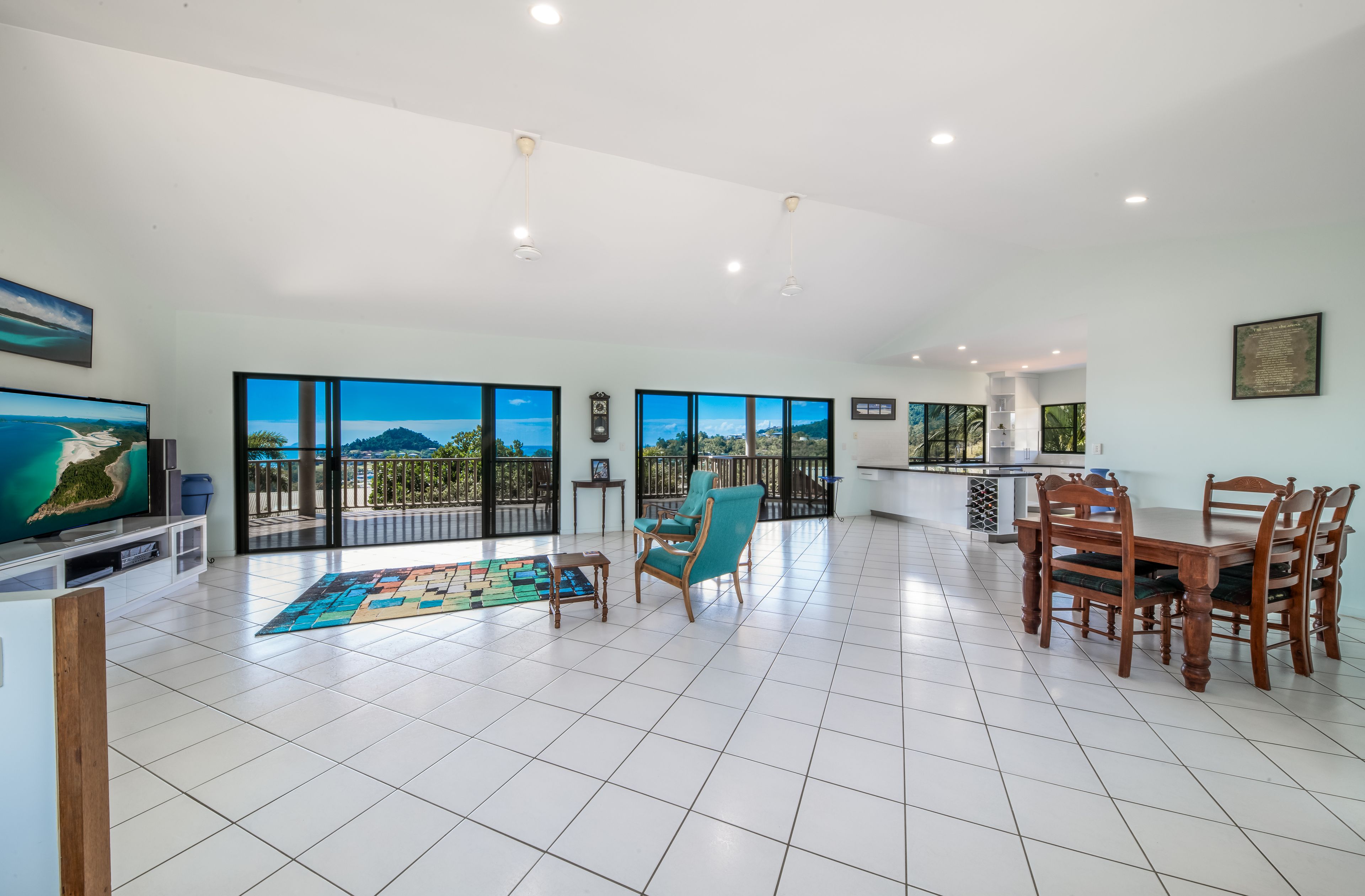5 Panoramic Court — photo 9 of 30