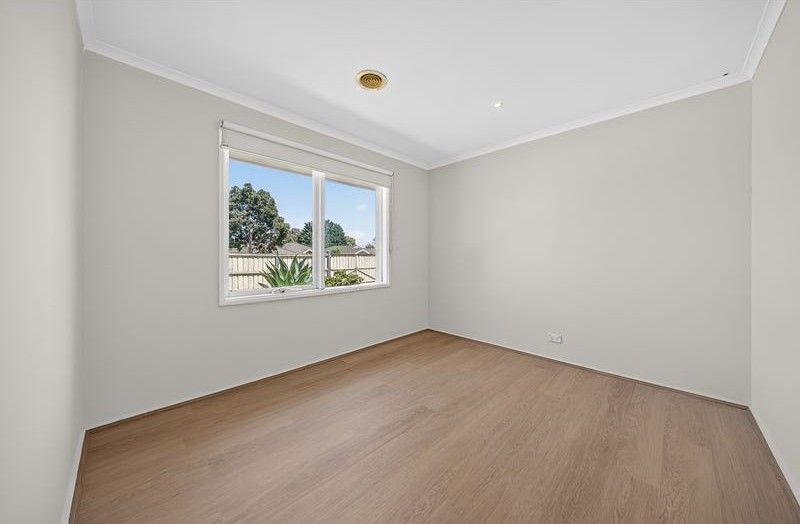 12 Monahans Road — photo 12 of 20