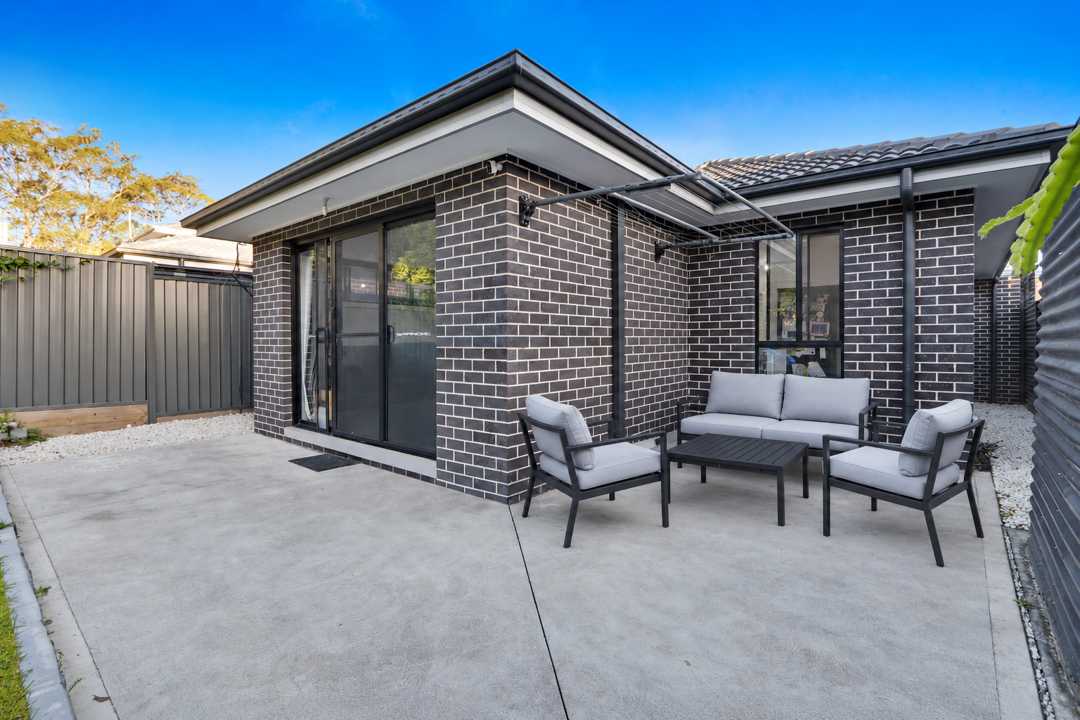13 Wedgetail Avenue — photo 11 of 16