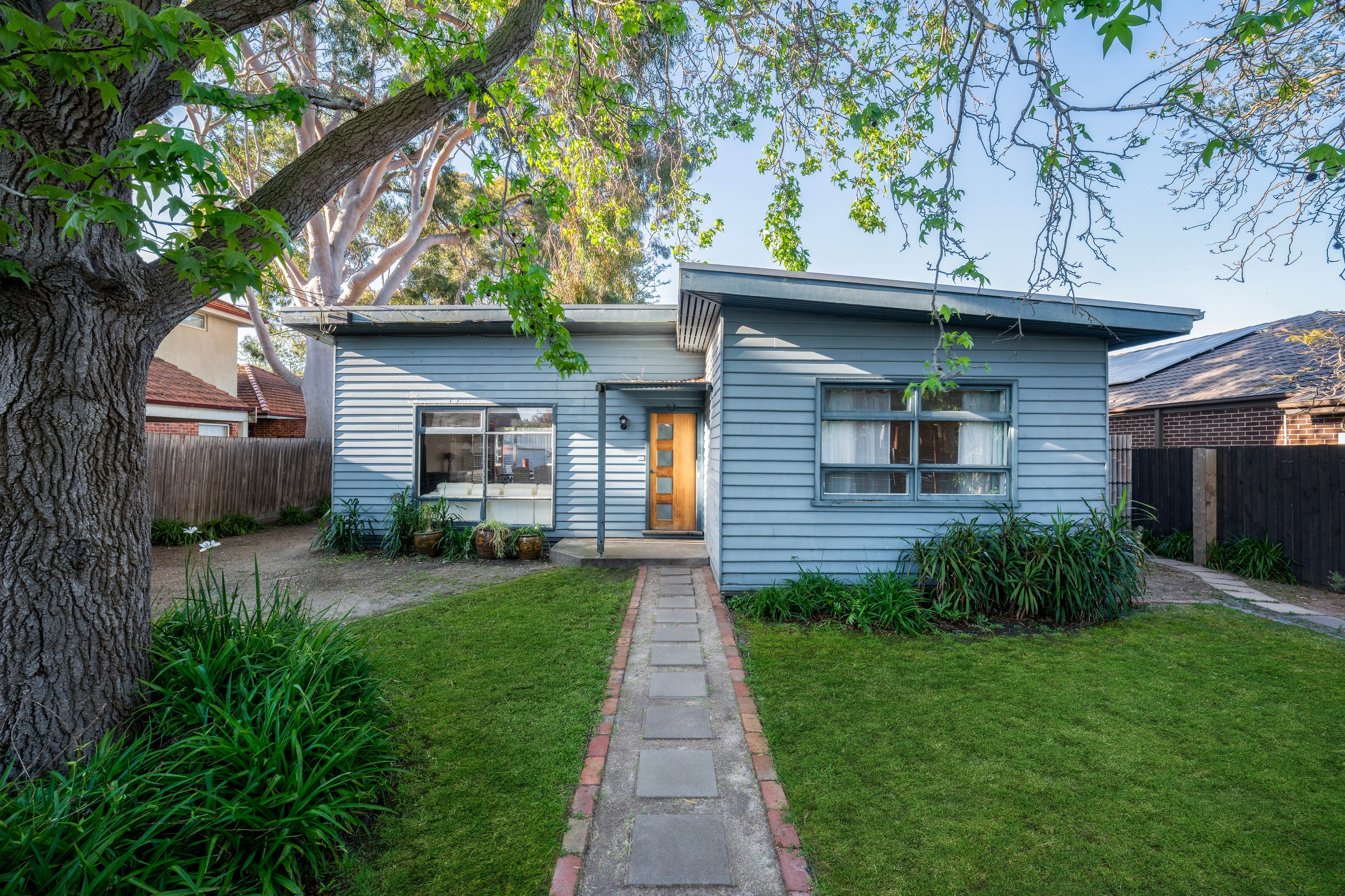 13 Darcy Avenue — photo from Ray White The Bayside Group