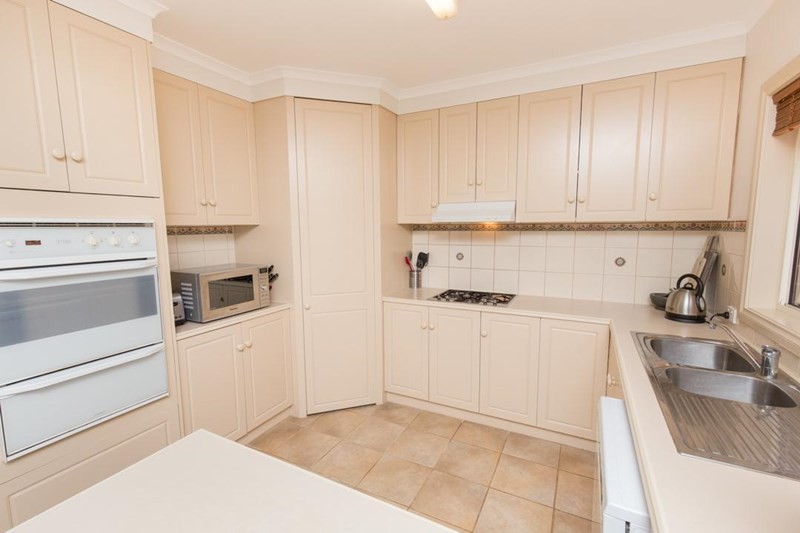 29 Olivewood Drive, Mildura, VIC 3500