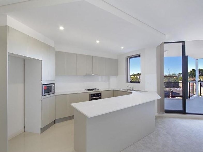 17/10-18 Robertson Street, Sutherland, NSW 2232