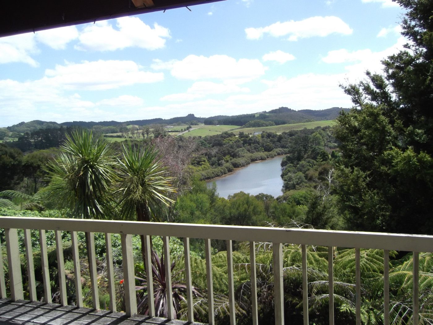 13 Wilson Road, Haruru, Far North District