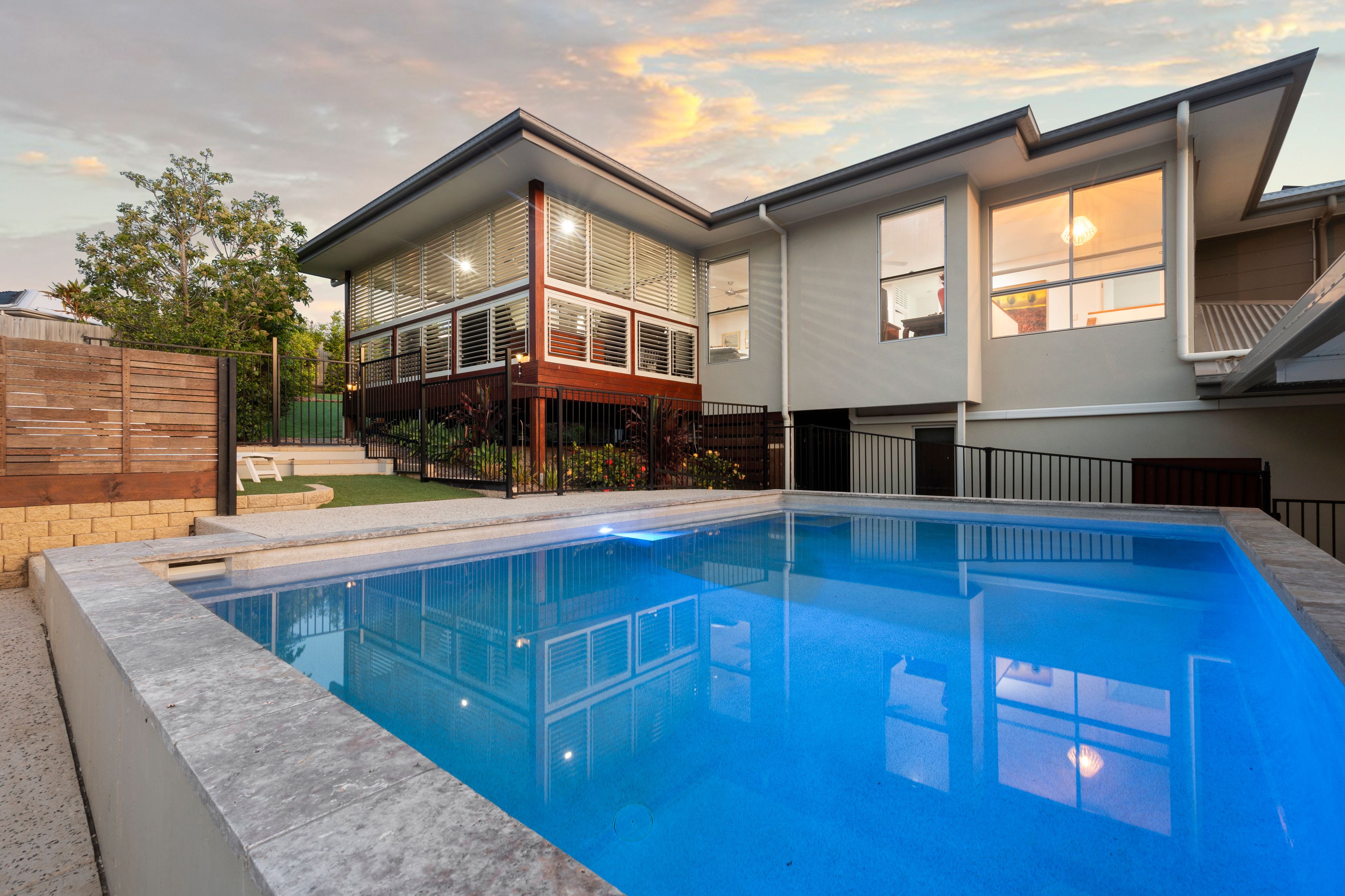22 Butcherbird Crescent, Bli Bli QLD 4560