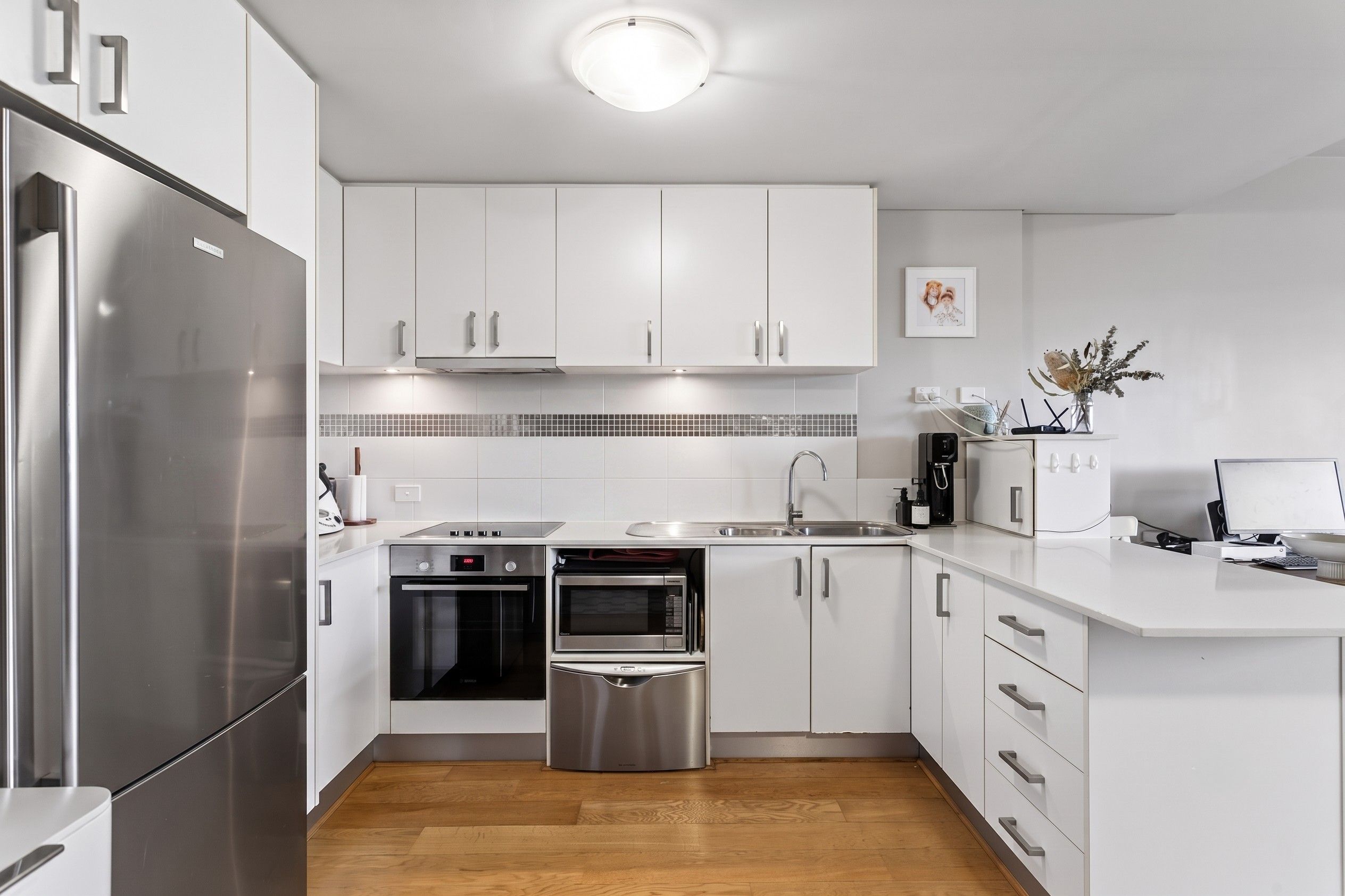 15/21 Rowland Street, Subiaco, WA 6008