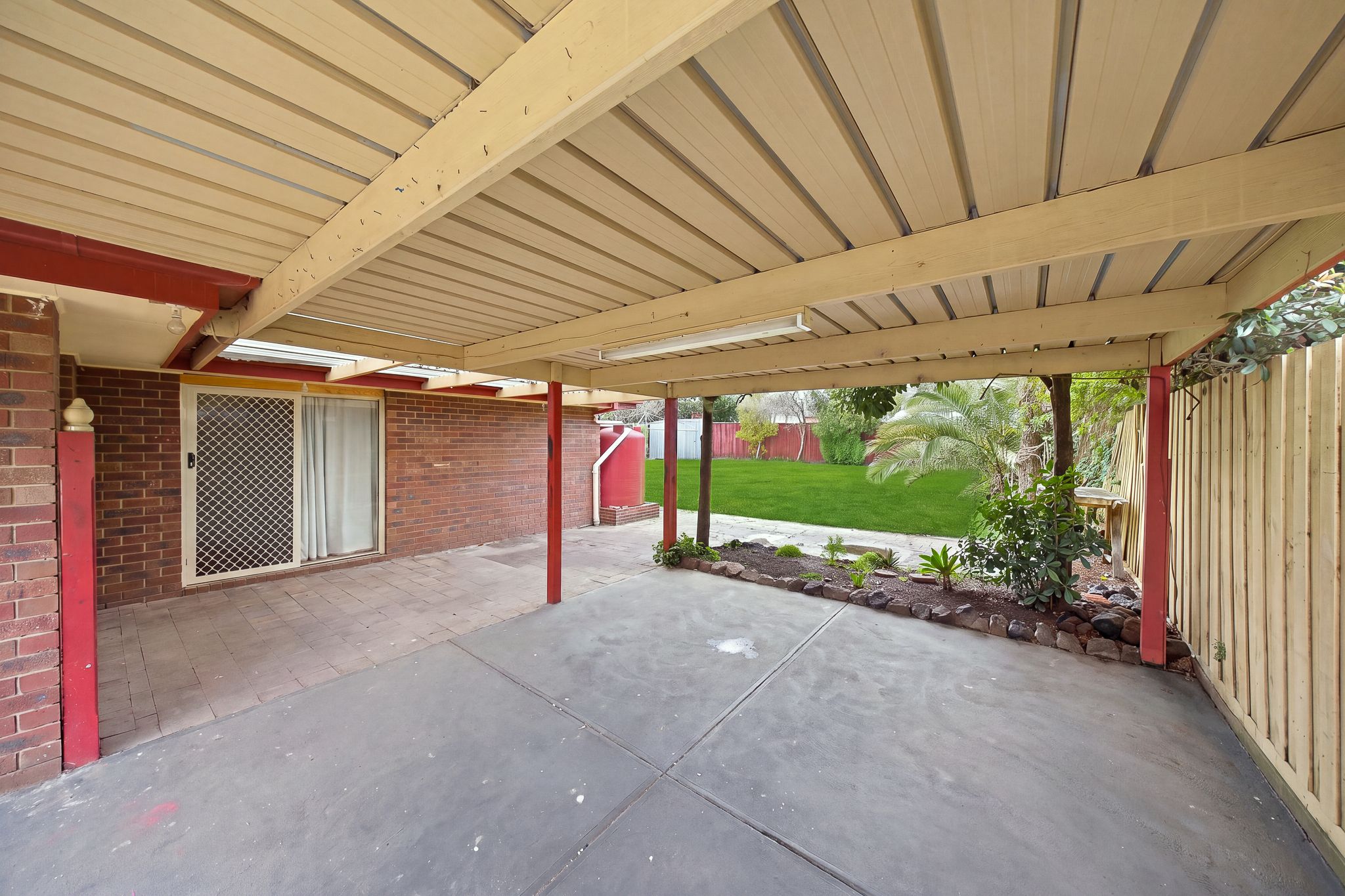 4 Bourke Road — photo 12 of 14