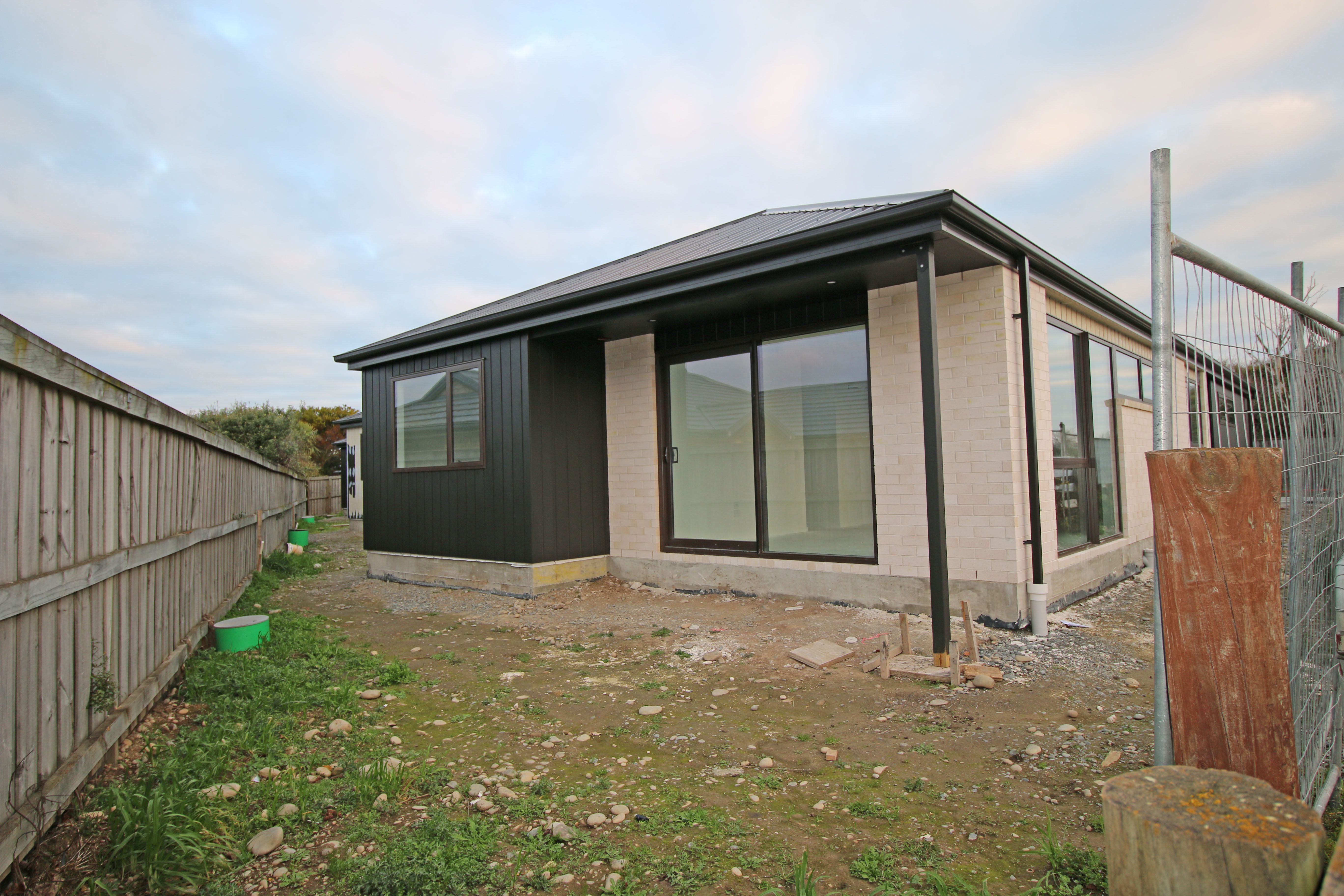 121 Brookside Road, Rolleston, Selwyn District