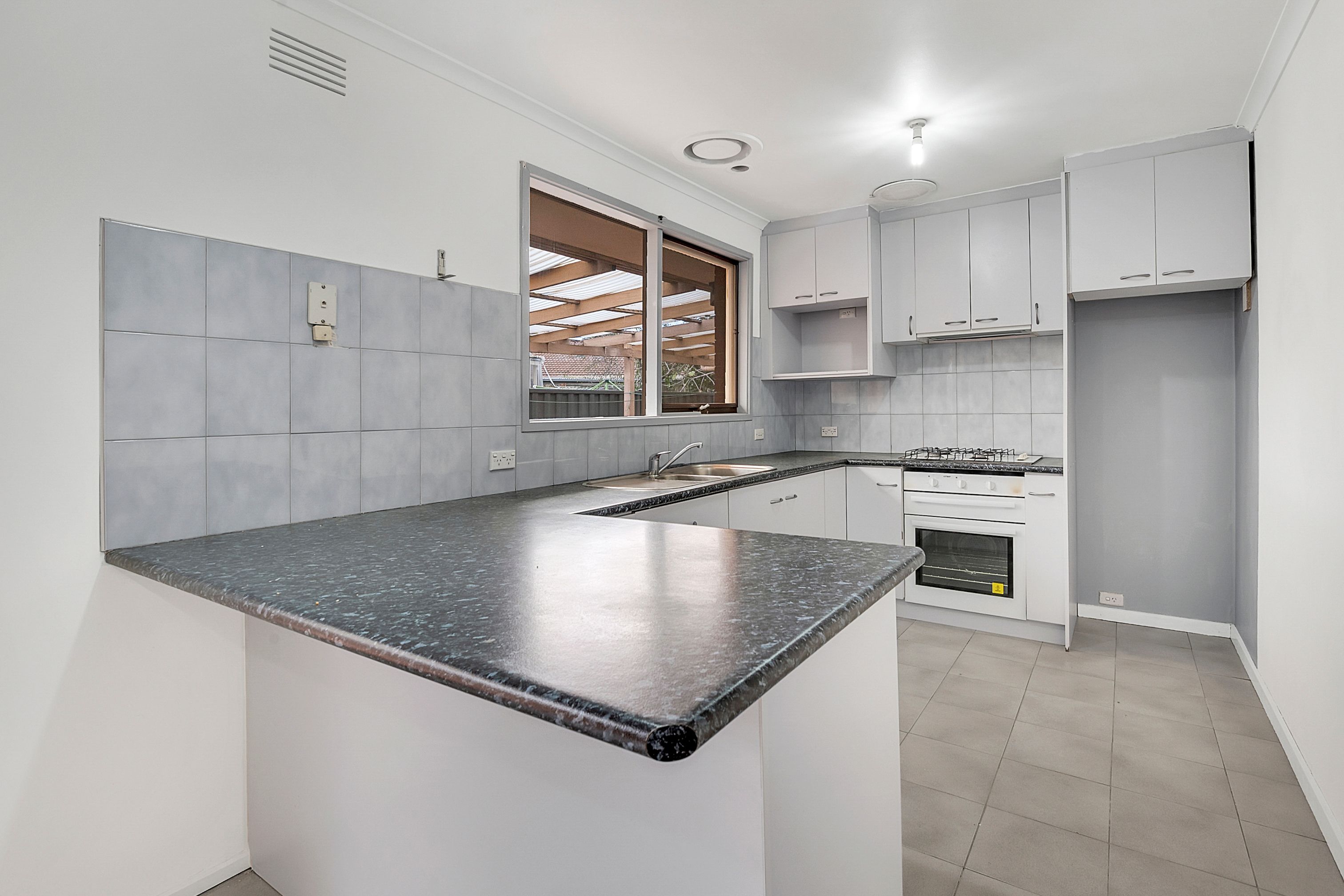 82 Cabernet Crescent, Bundoora, VIC 3083
