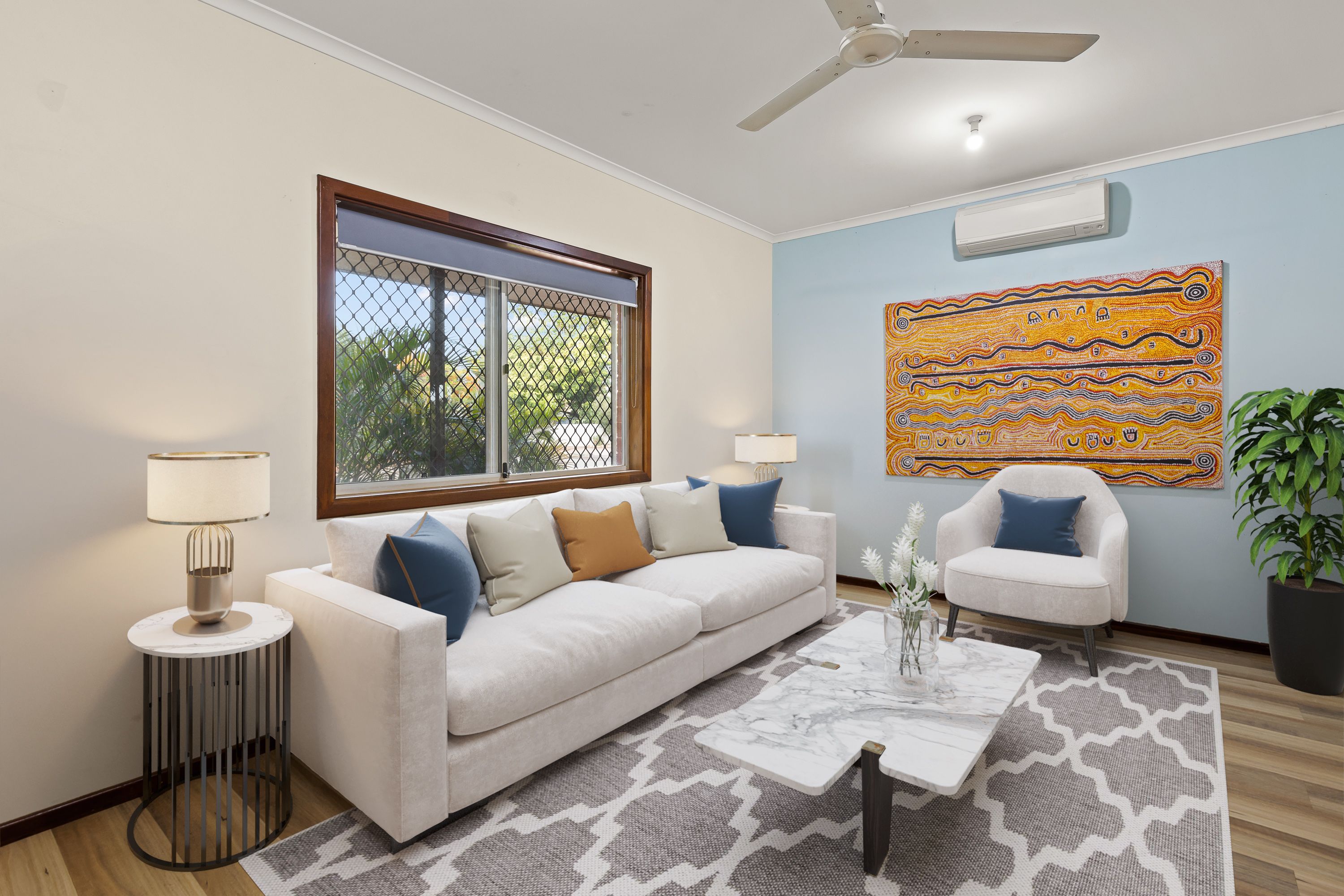 21 Wakayama Crescent, Cable Beach WA 6726