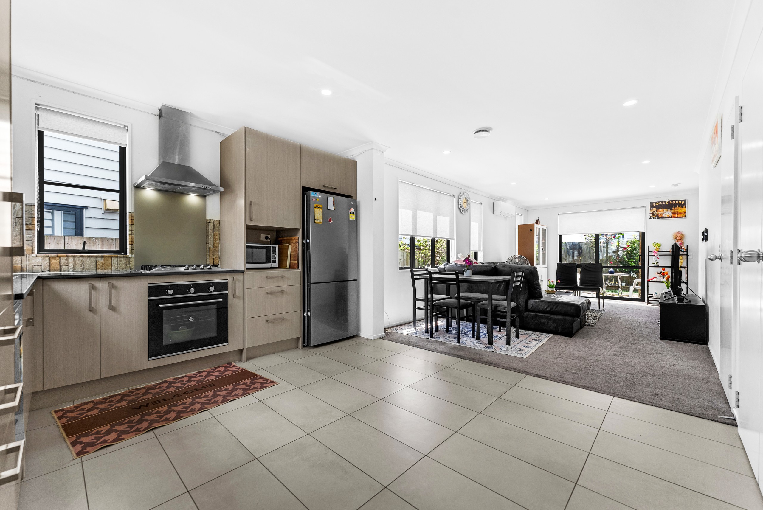 24 Bellbird Street, Papakura, Papakura