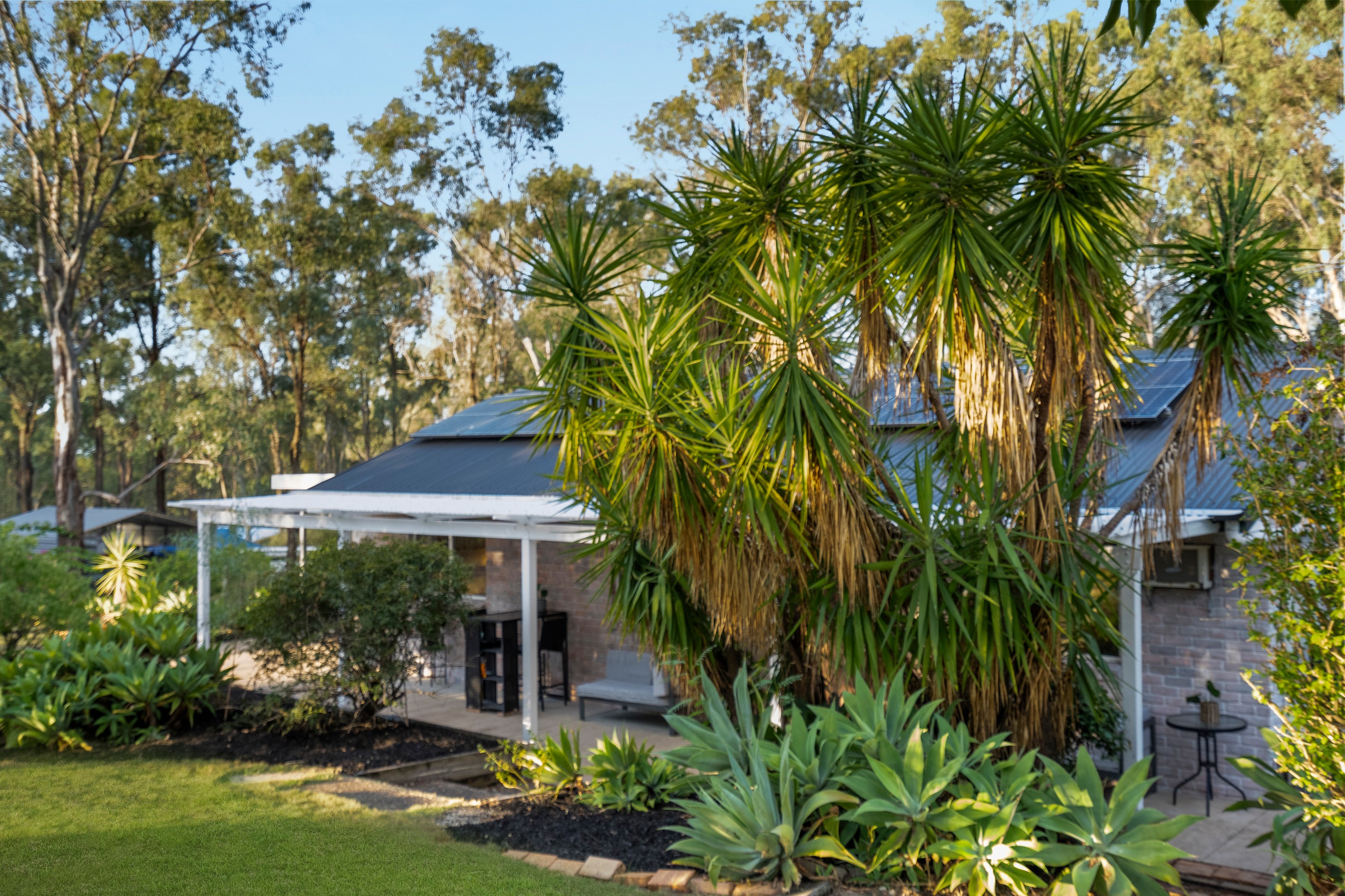 19 Highland Grove, Kensington Grove, QLD 4341