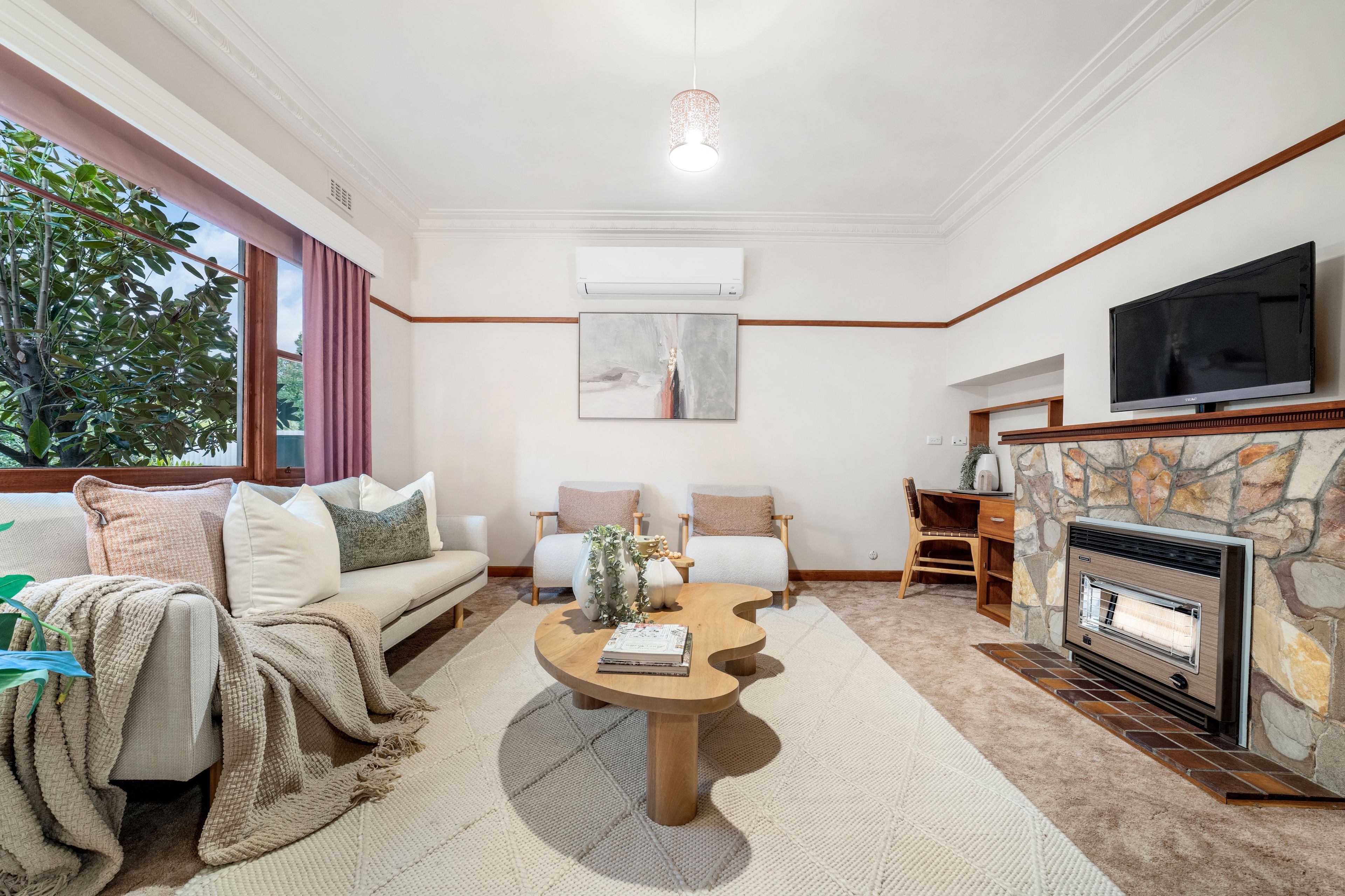 54 Elliott Street, Cheltenham, VIC 3192