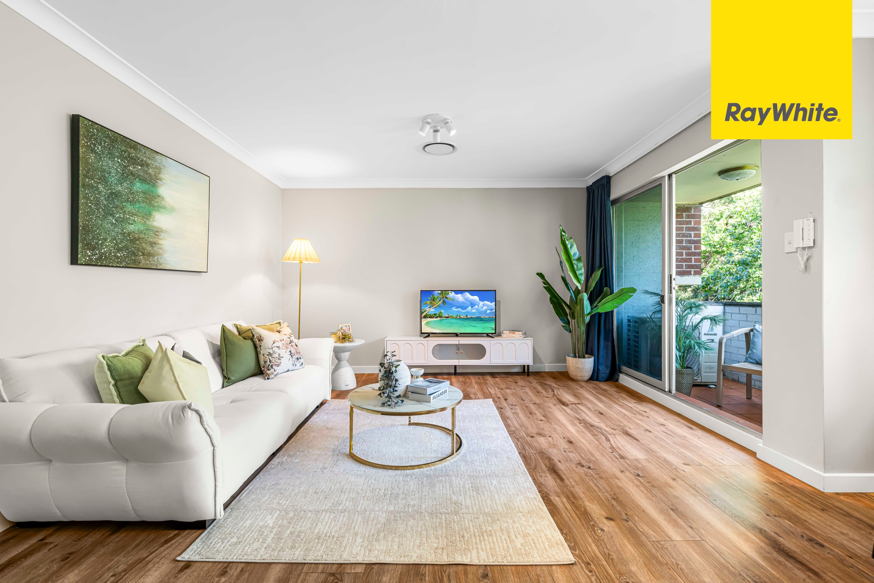 11/4 Leisure Close, Macquarie Park, NSW 2113