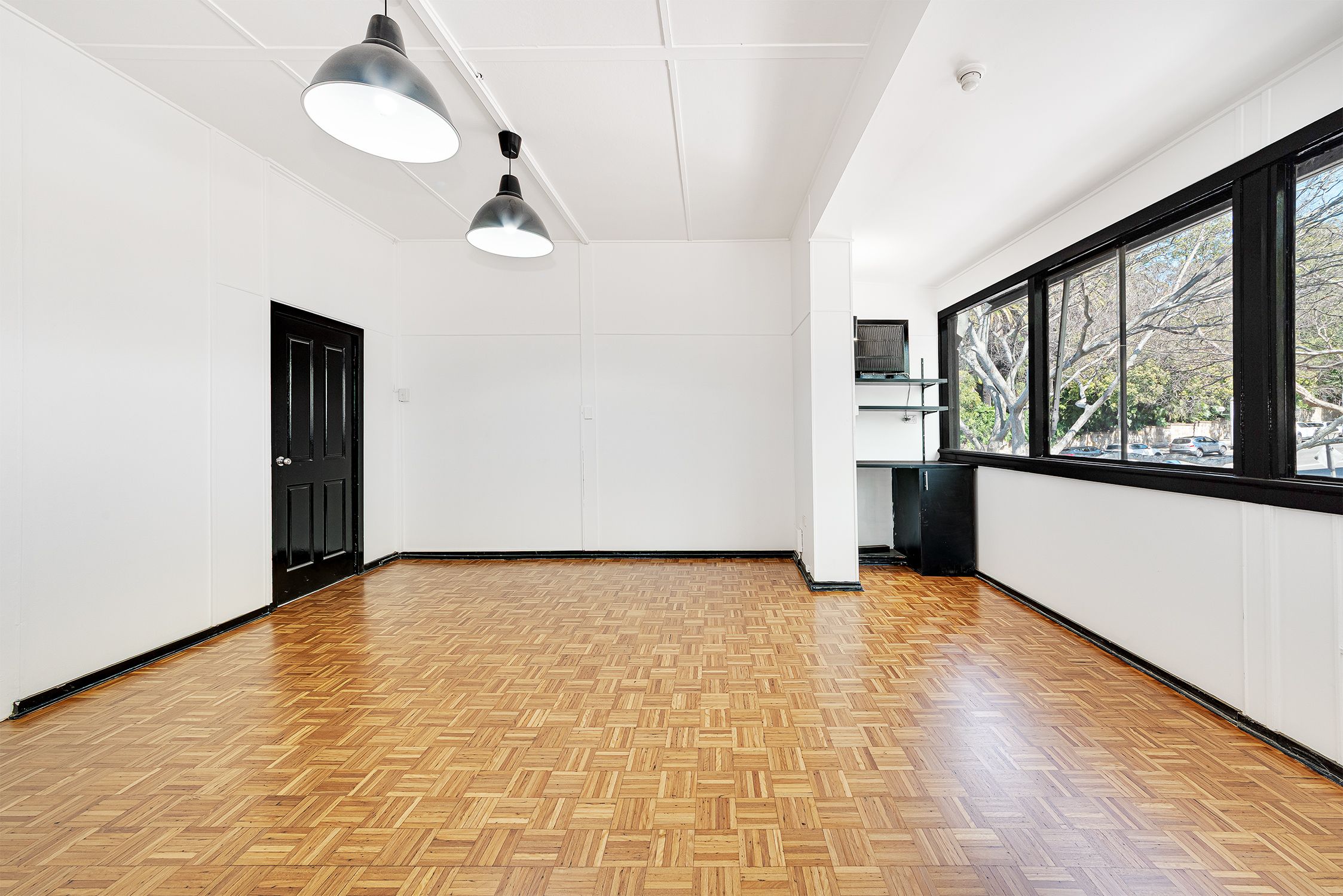 Suite 1/3 Bay Street, Double Bay, NSW 2028