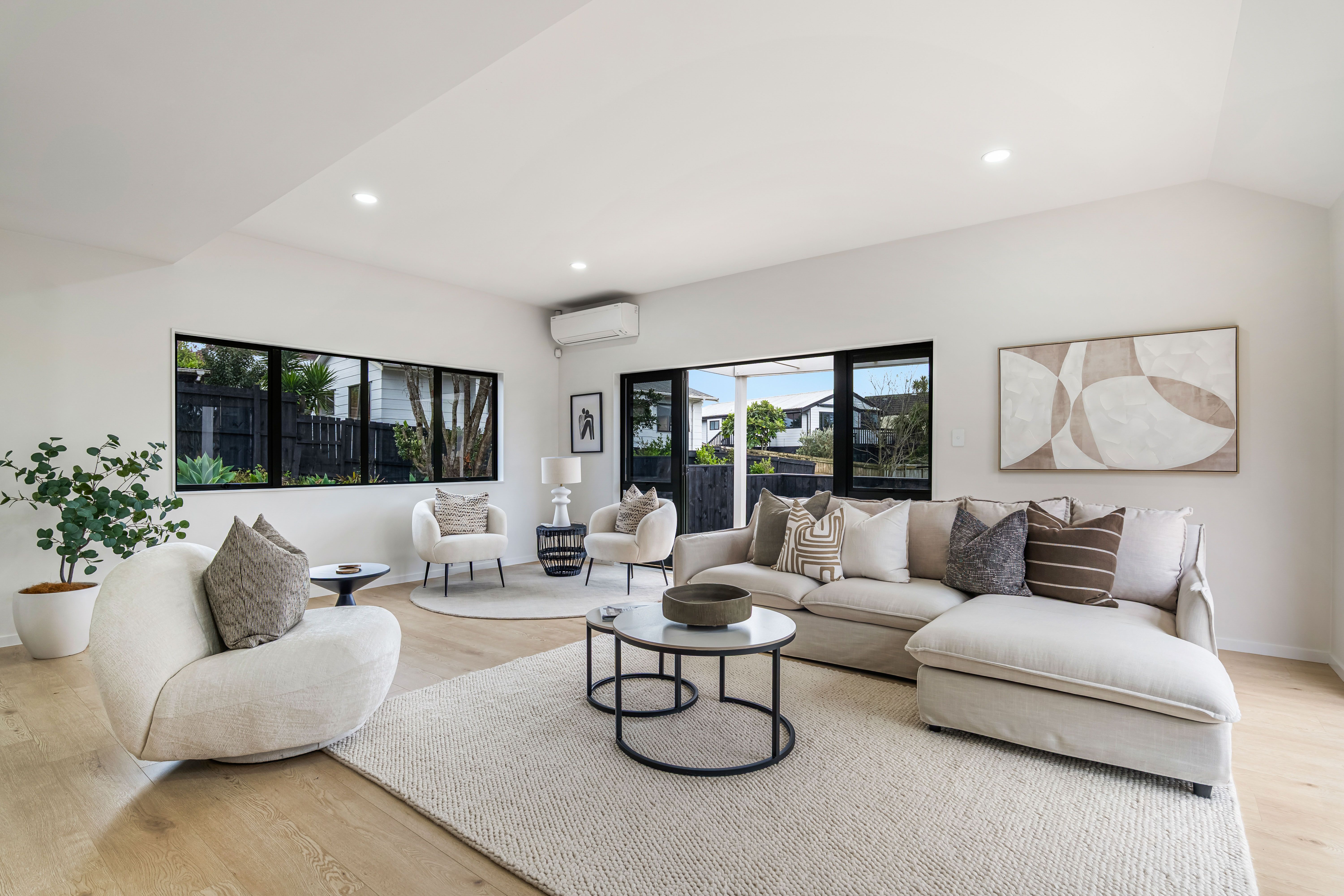 41G Salisbury Road, Birkdale, North Shore City