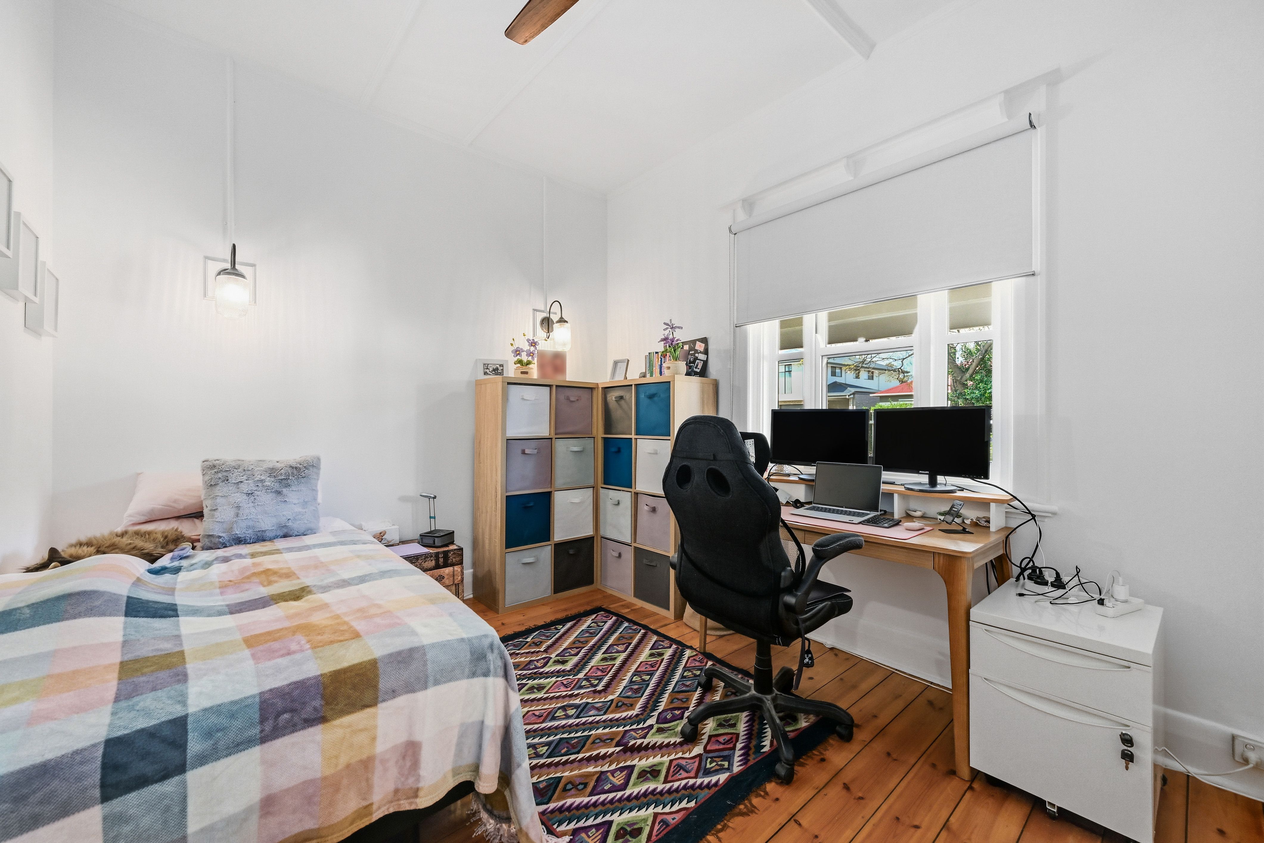 62 May Street — photo 16 of 22