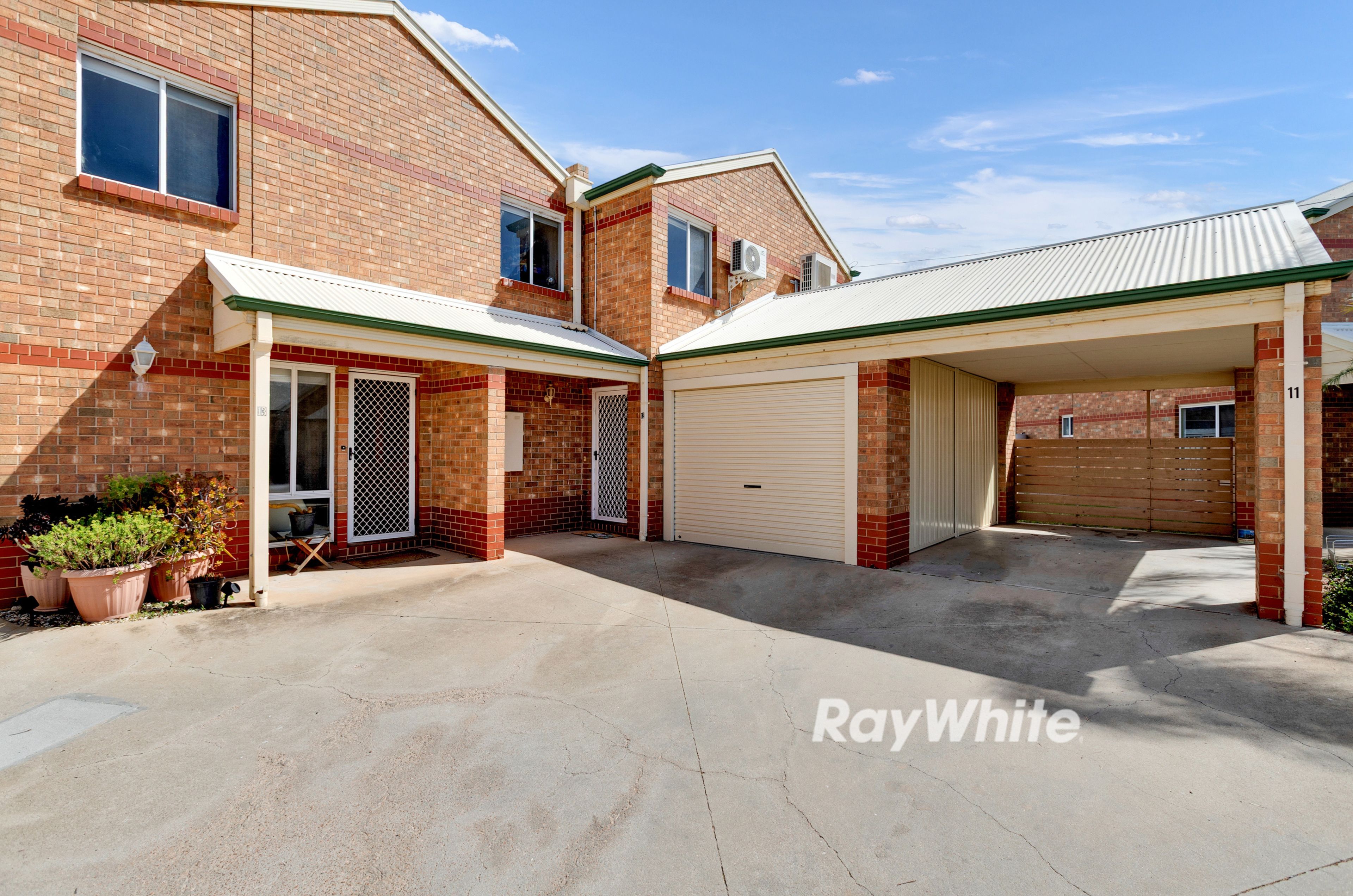 12/59-67 Cureton Avenue — photo from Ray White Mildura