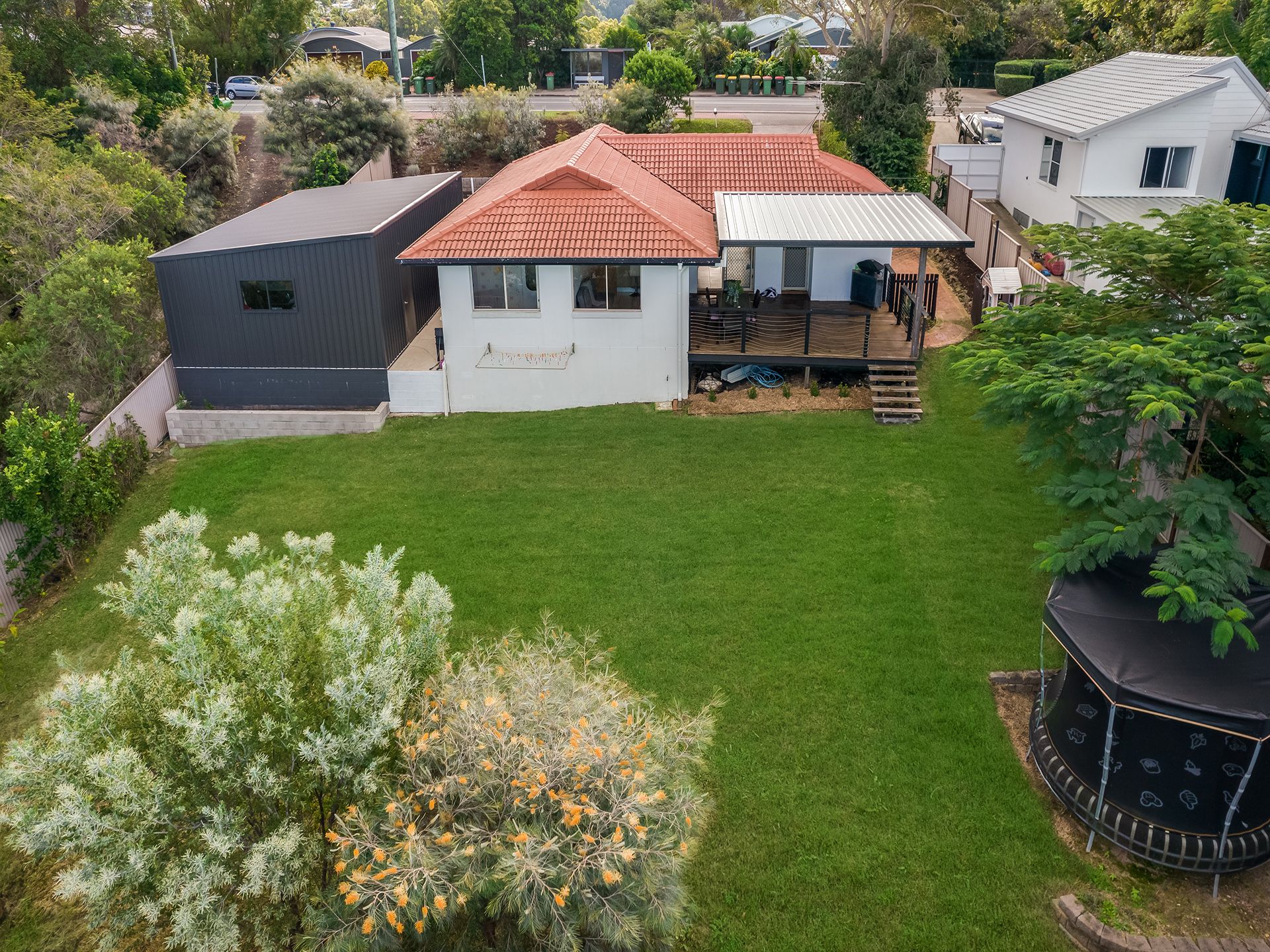 282 Mooloolaba Road, Buderim, QLD 4556