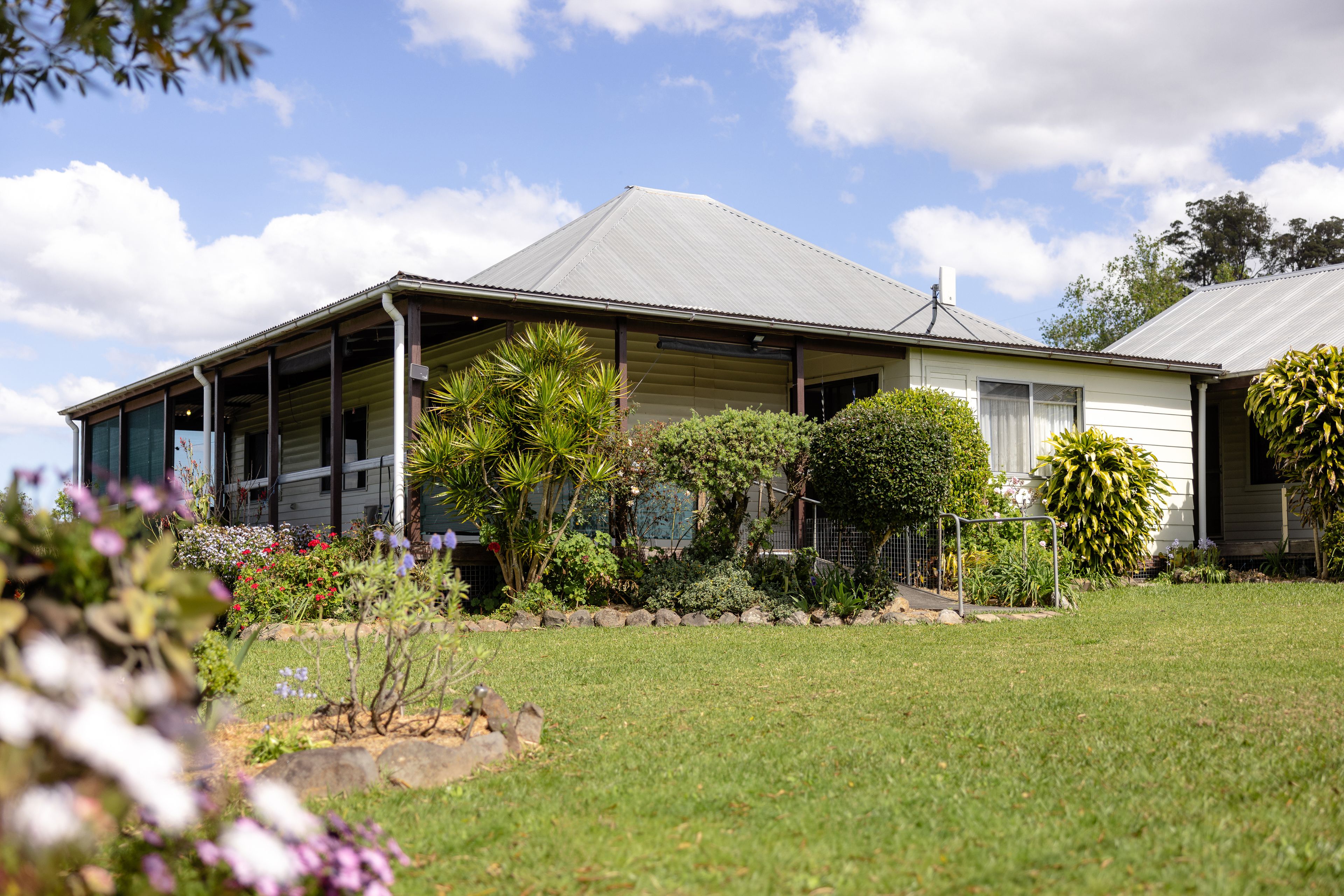 12501 Pacific Highway, Coolongolook, NSW 2423