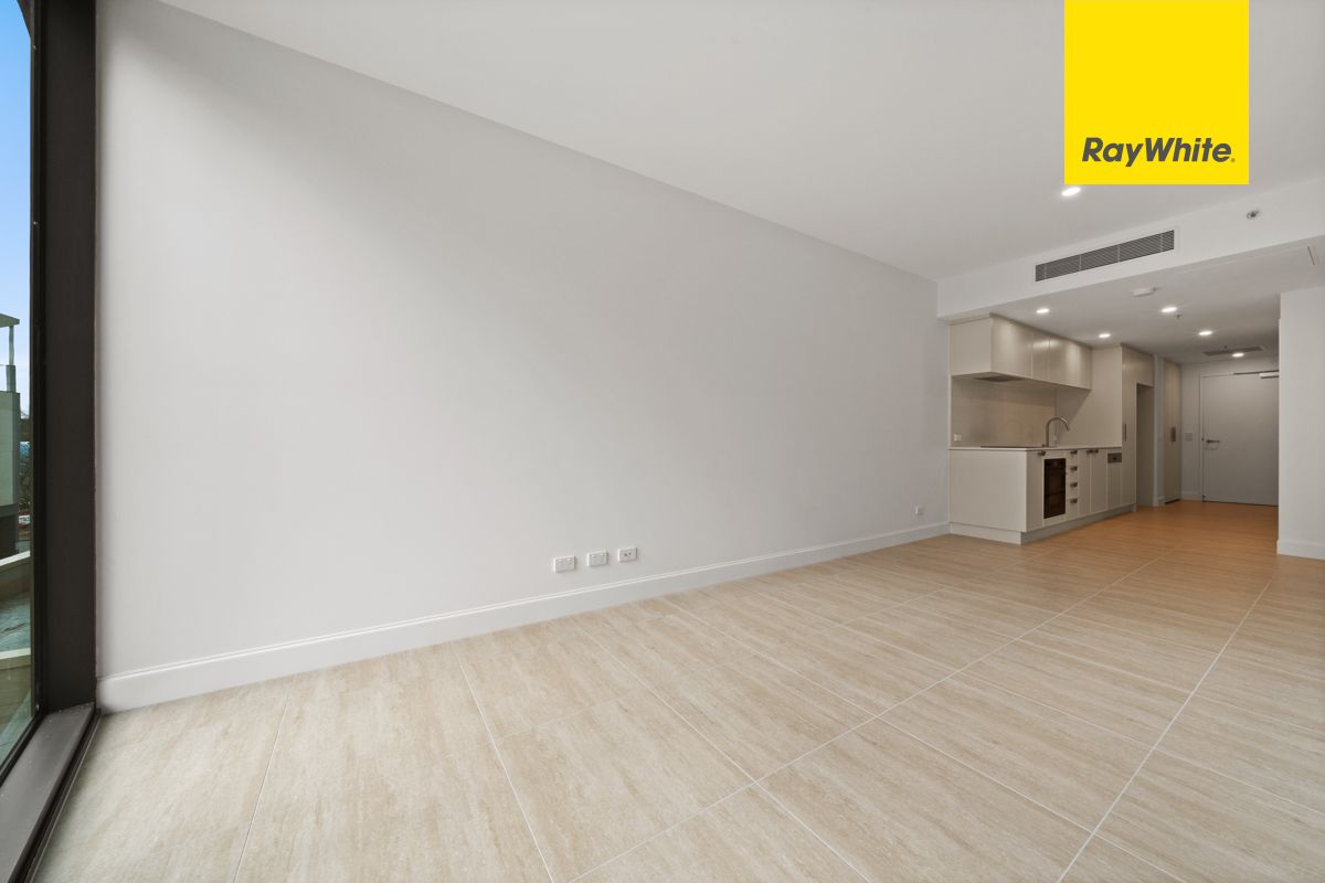 101/68 Allara Street — photo 5 of 15