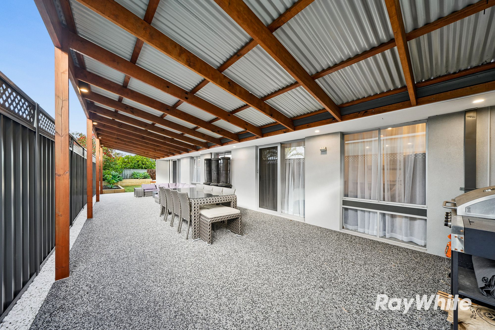 4 Cordova Court — photo 18 of 26
