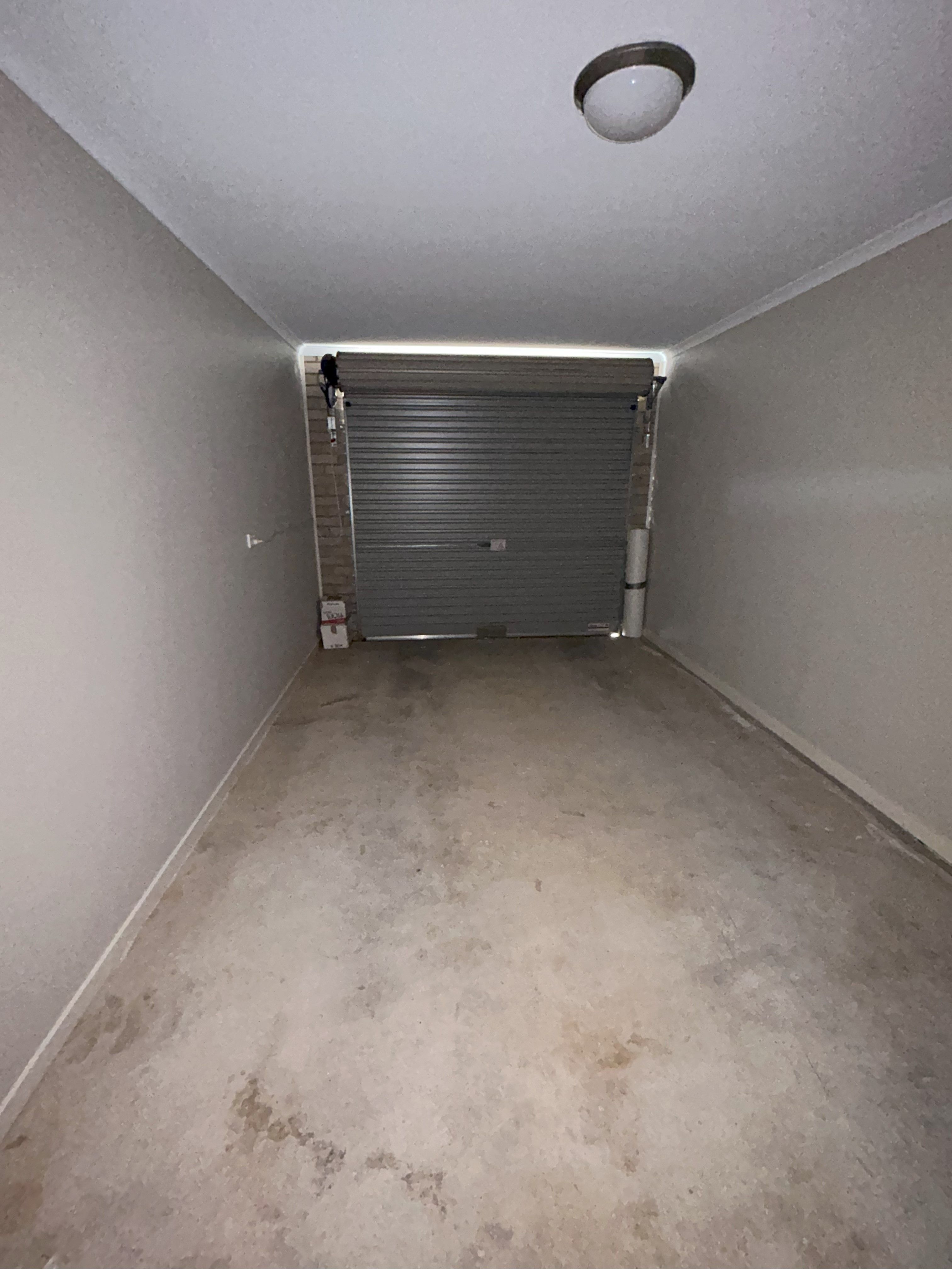 34 Trafalgar Drive — photo 8 of 9