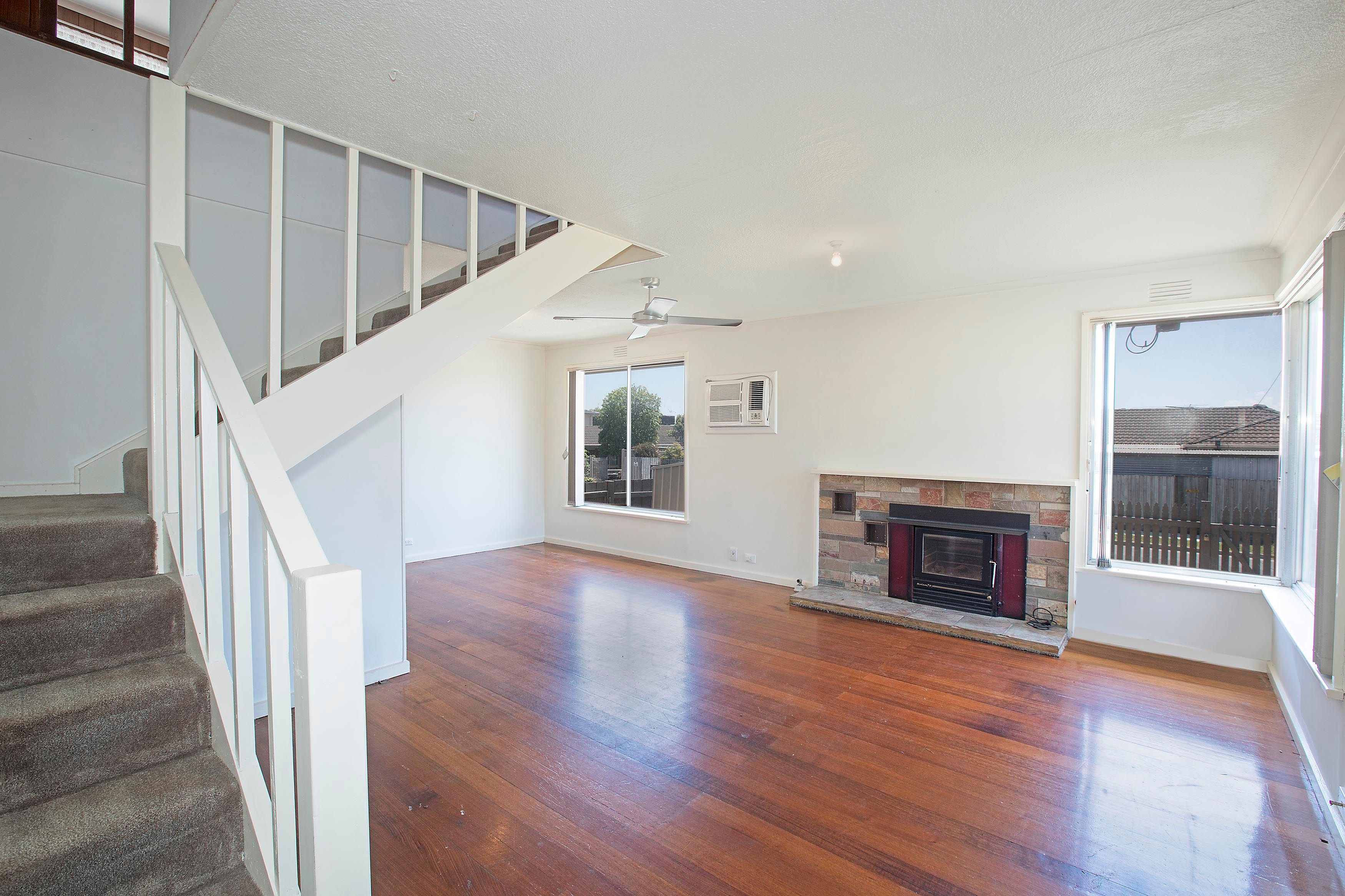 287 Torquay Road, Grovedale, VIC 3216