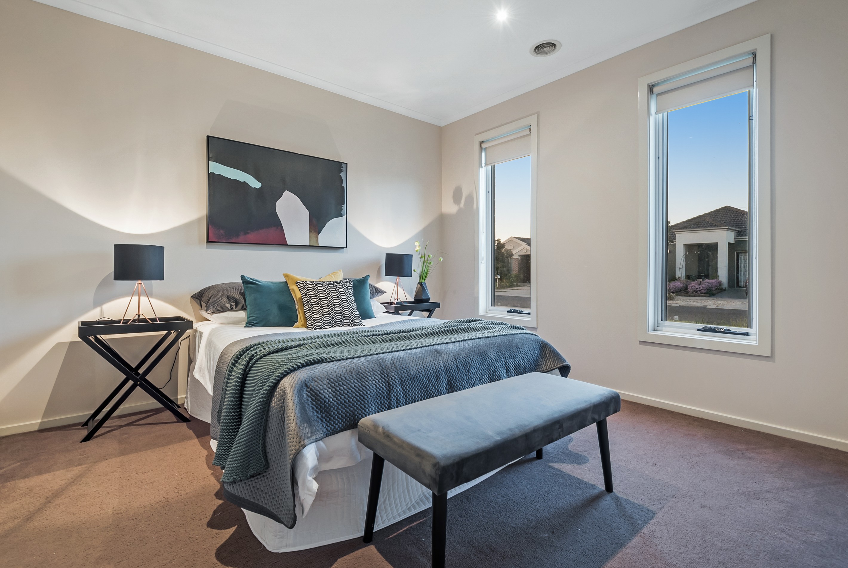 12 Millstream Pass, Craigieburn, VIC 3064