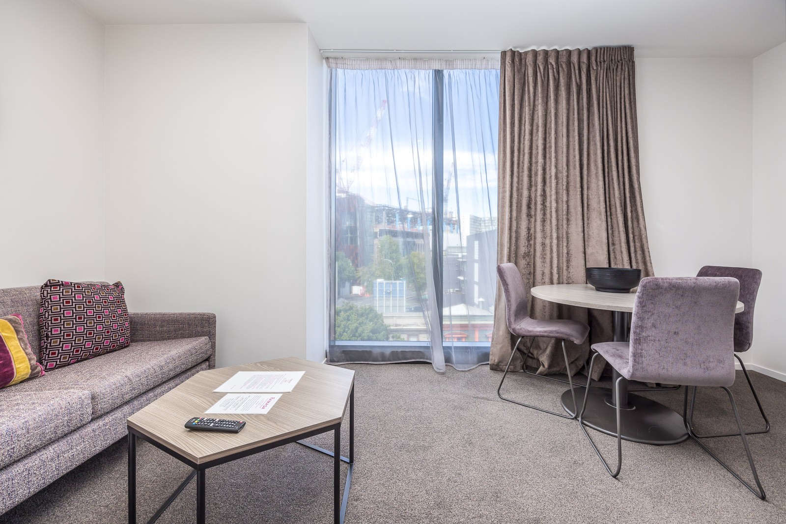 303/147 Victoria Street West, Auckland Central, Auckland City