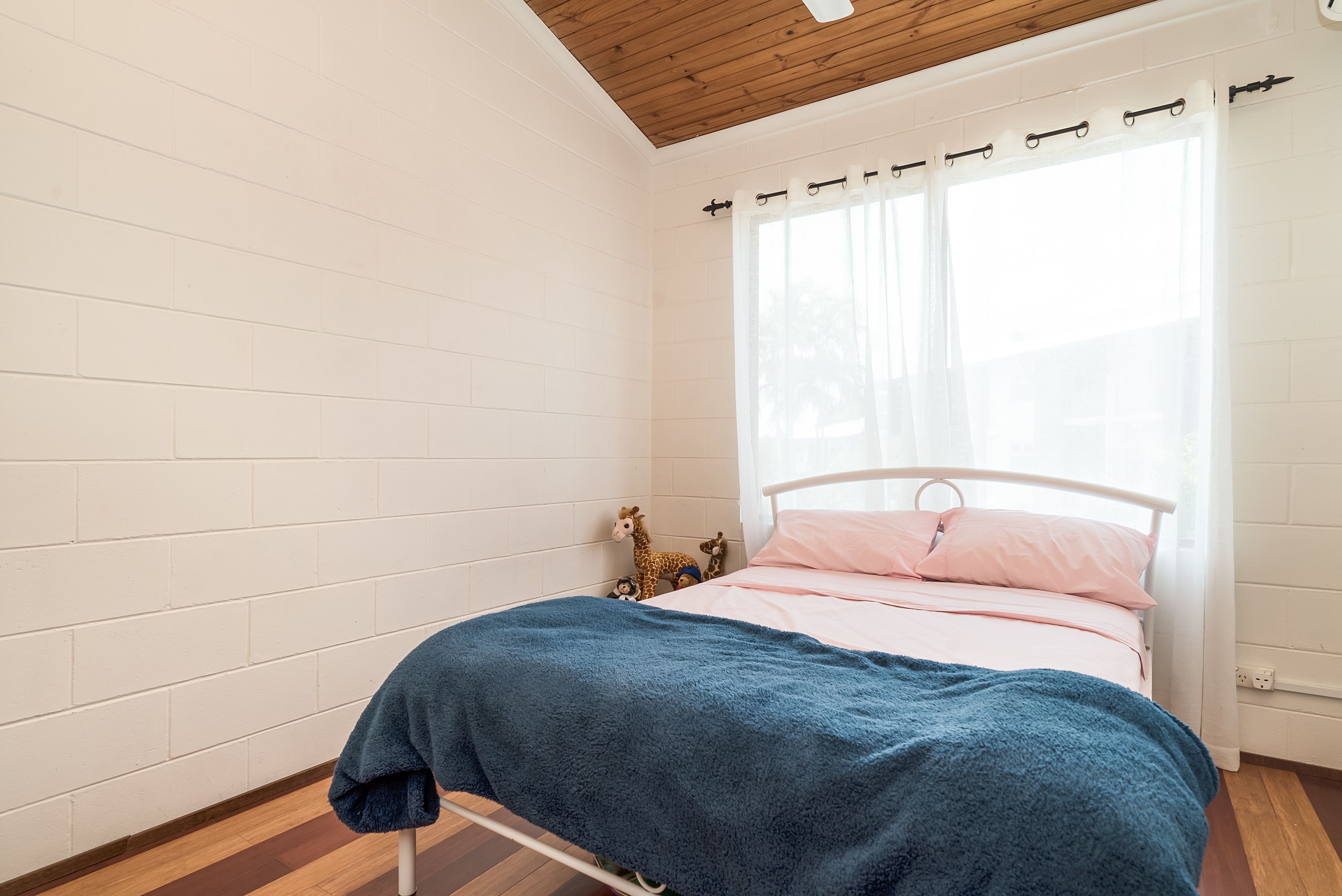 15/8 Philip Street, Fannie Bay, NT 0820 Apartment for Sale Ray