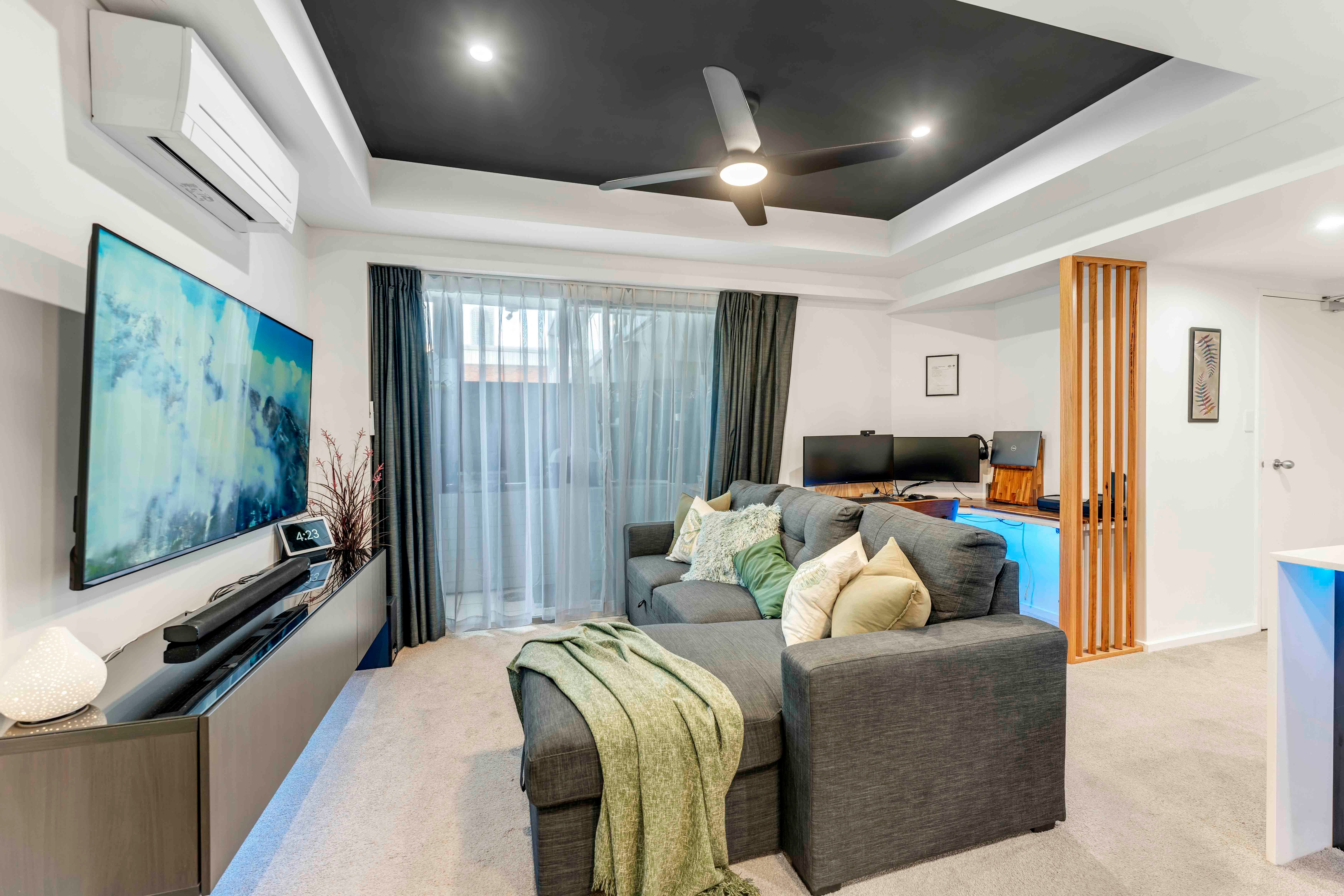 7/41 Fortescue Street, Spring Hill, QLD 4000