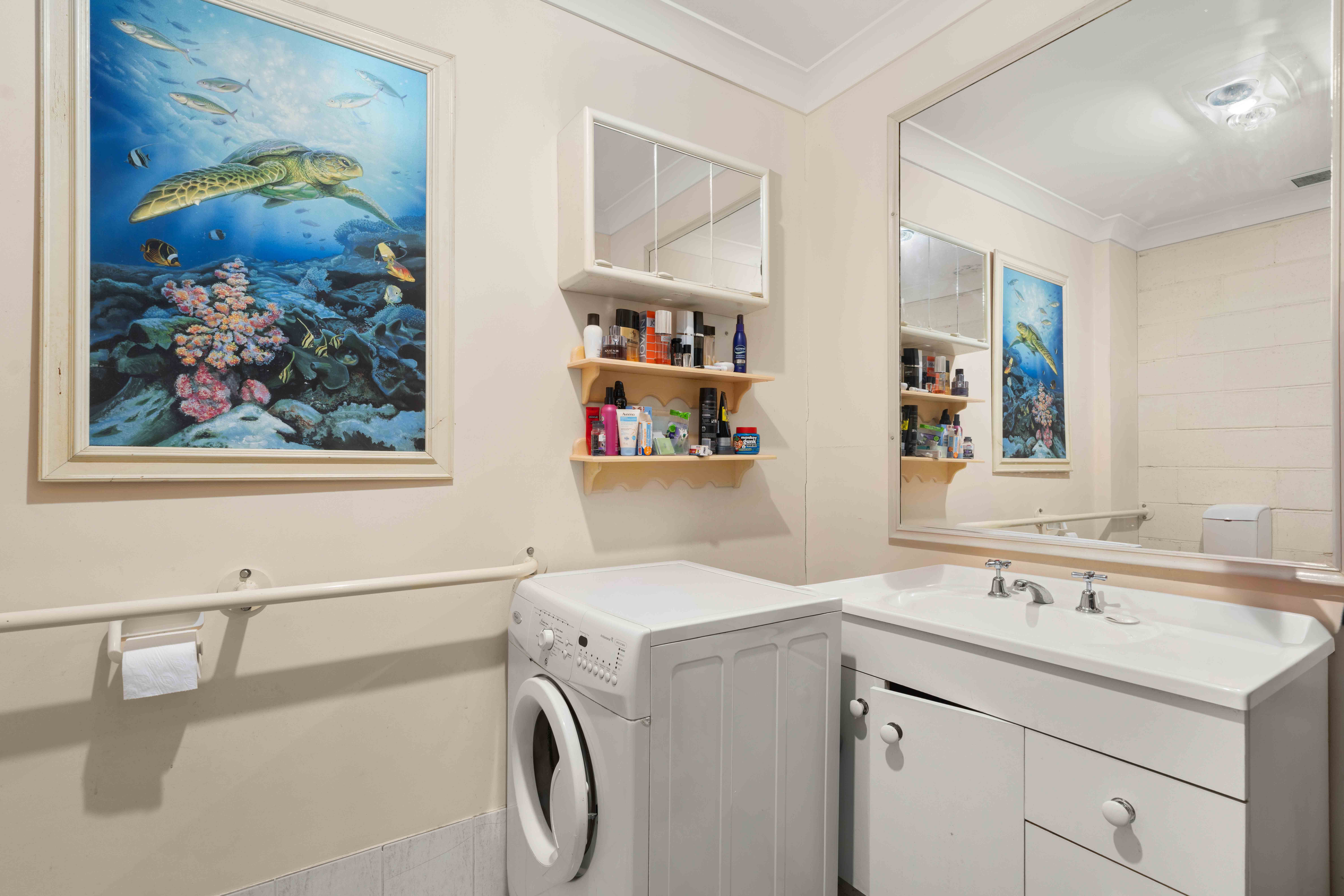 164B Princes Highway, South Nowra, NSW