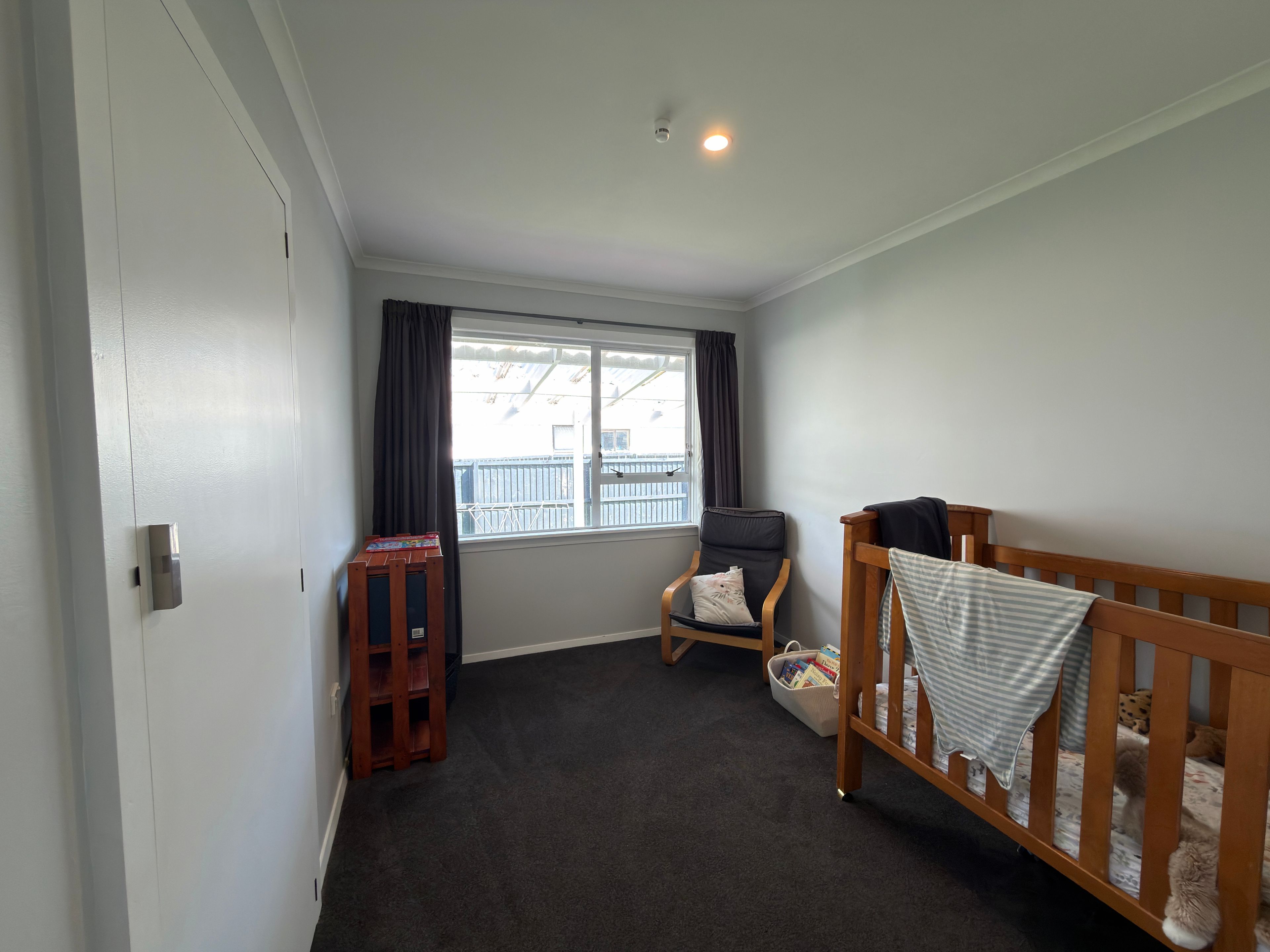 3 William Street, Rolleston, Selwyn District