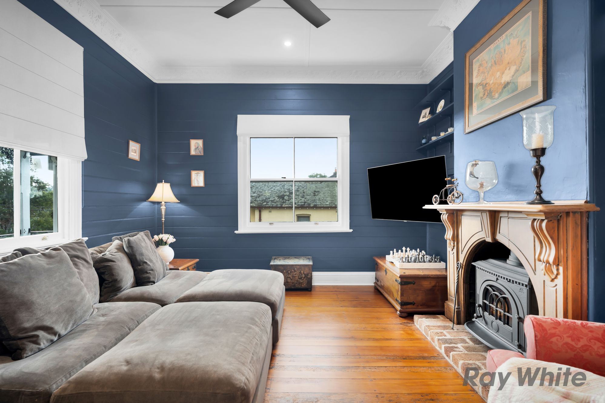 222 Menangle Street, Picton, NSW 2571