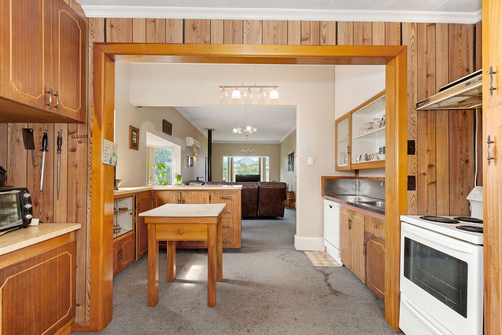 14 Woodhouse Street, Linwood, Christchurch City
