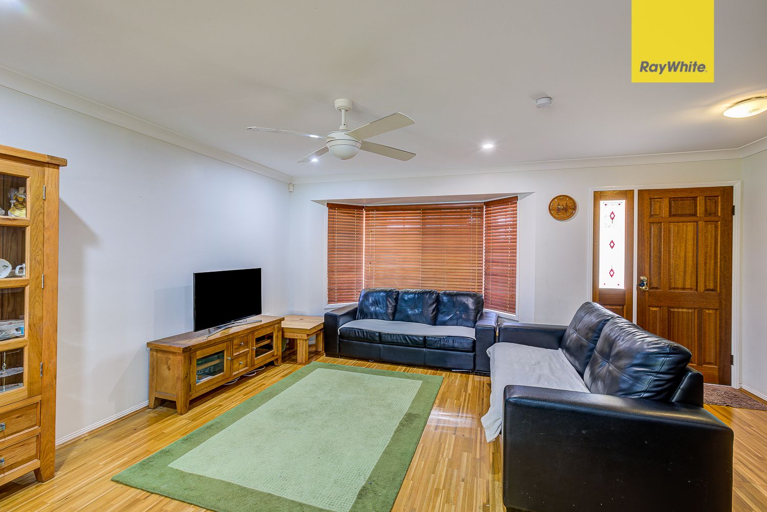 90 Nardie Street, Eight Mile Plains, QLD 4113