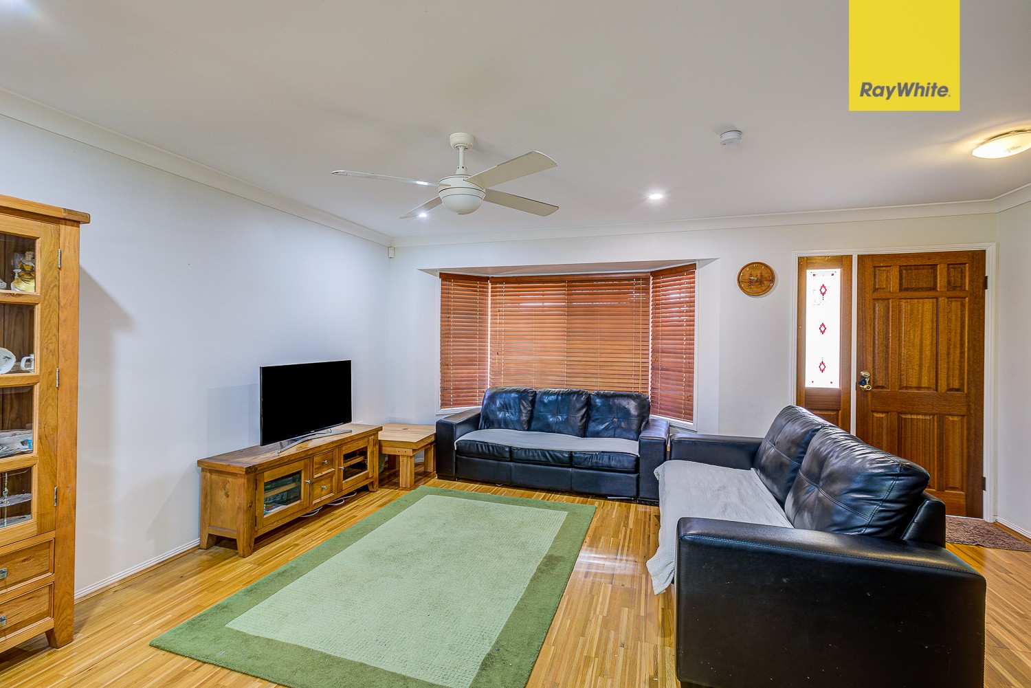90 Nardie Street, Eight Mile Plains, QLD 4113