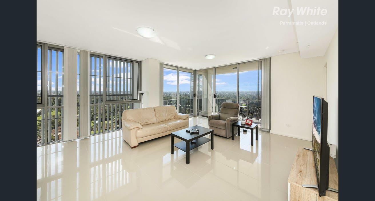 2002/29 Hunter Street, Parramatta, NSW 2150