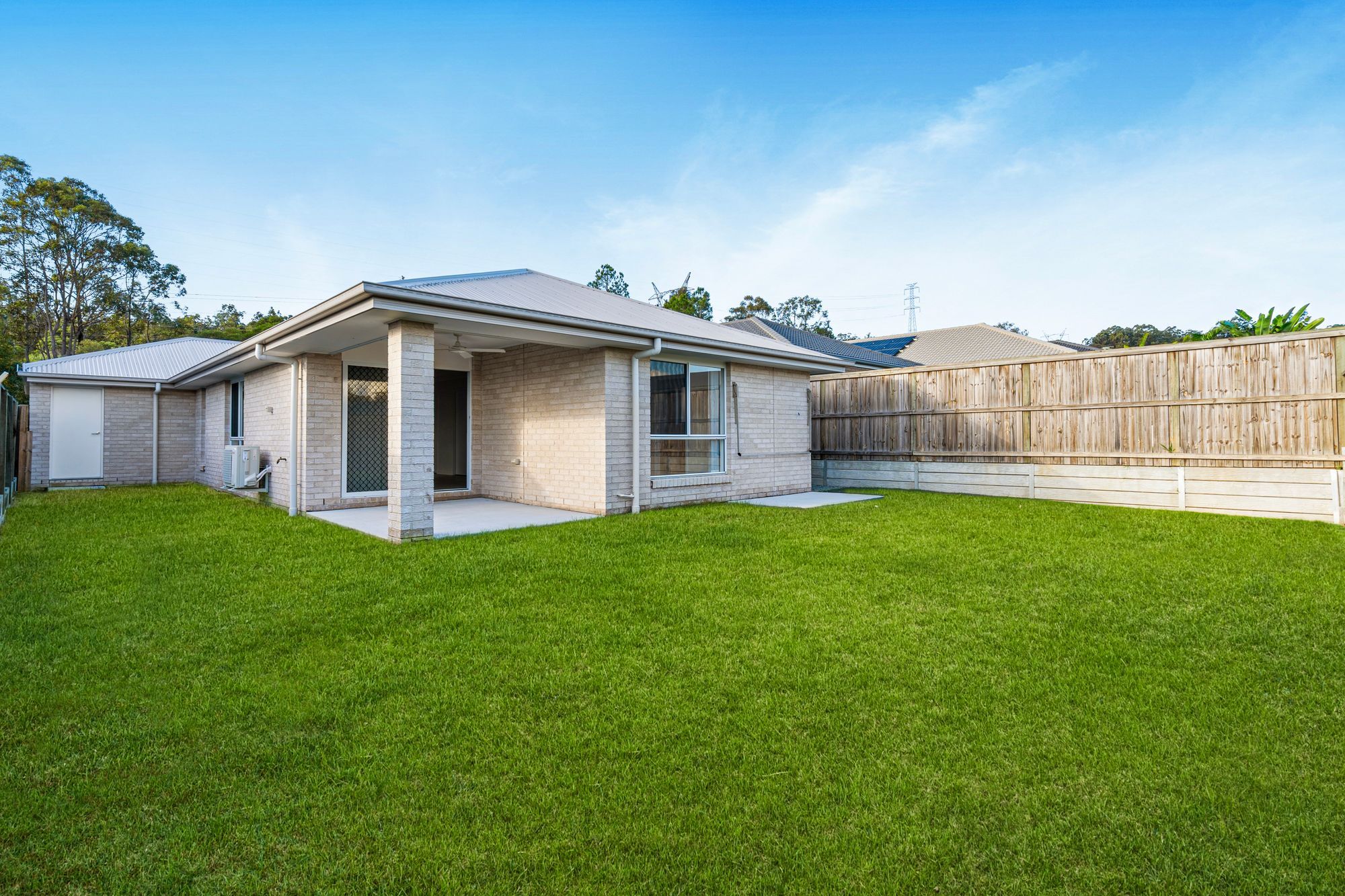 15 Dorrigo Street, Yarrabilba, QLD 4207