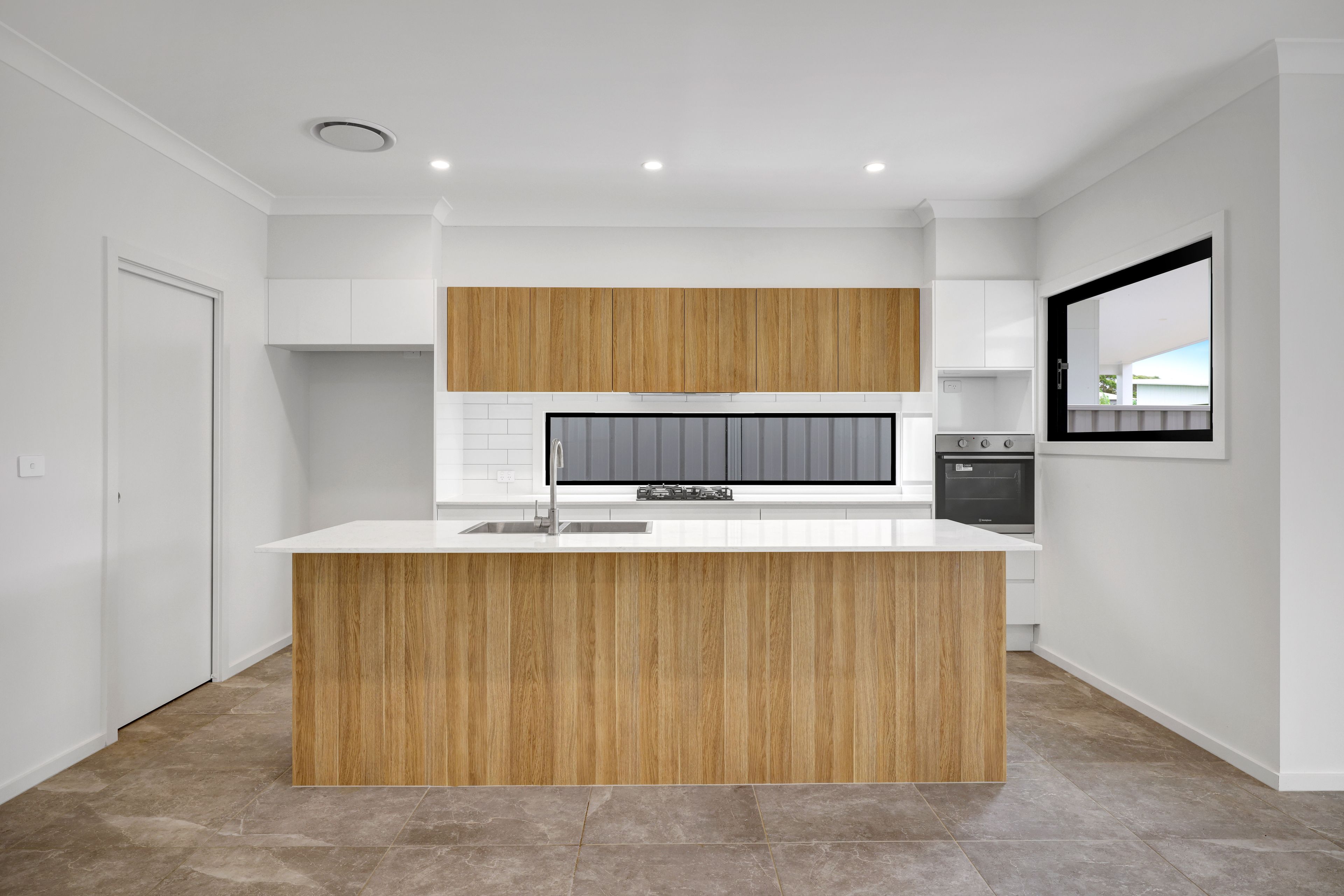 24B Broadview Avenue, Culburra Beach, NSW