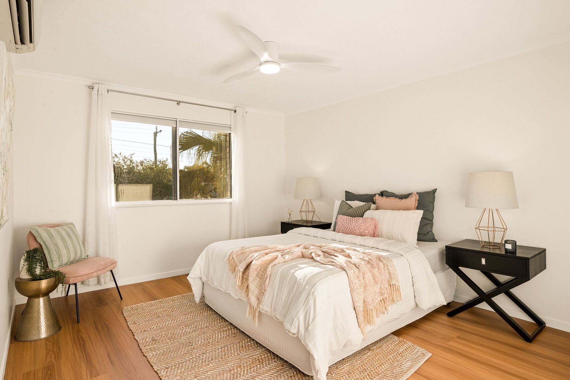 7/359 Hawthorne Road — photo 4 of 12