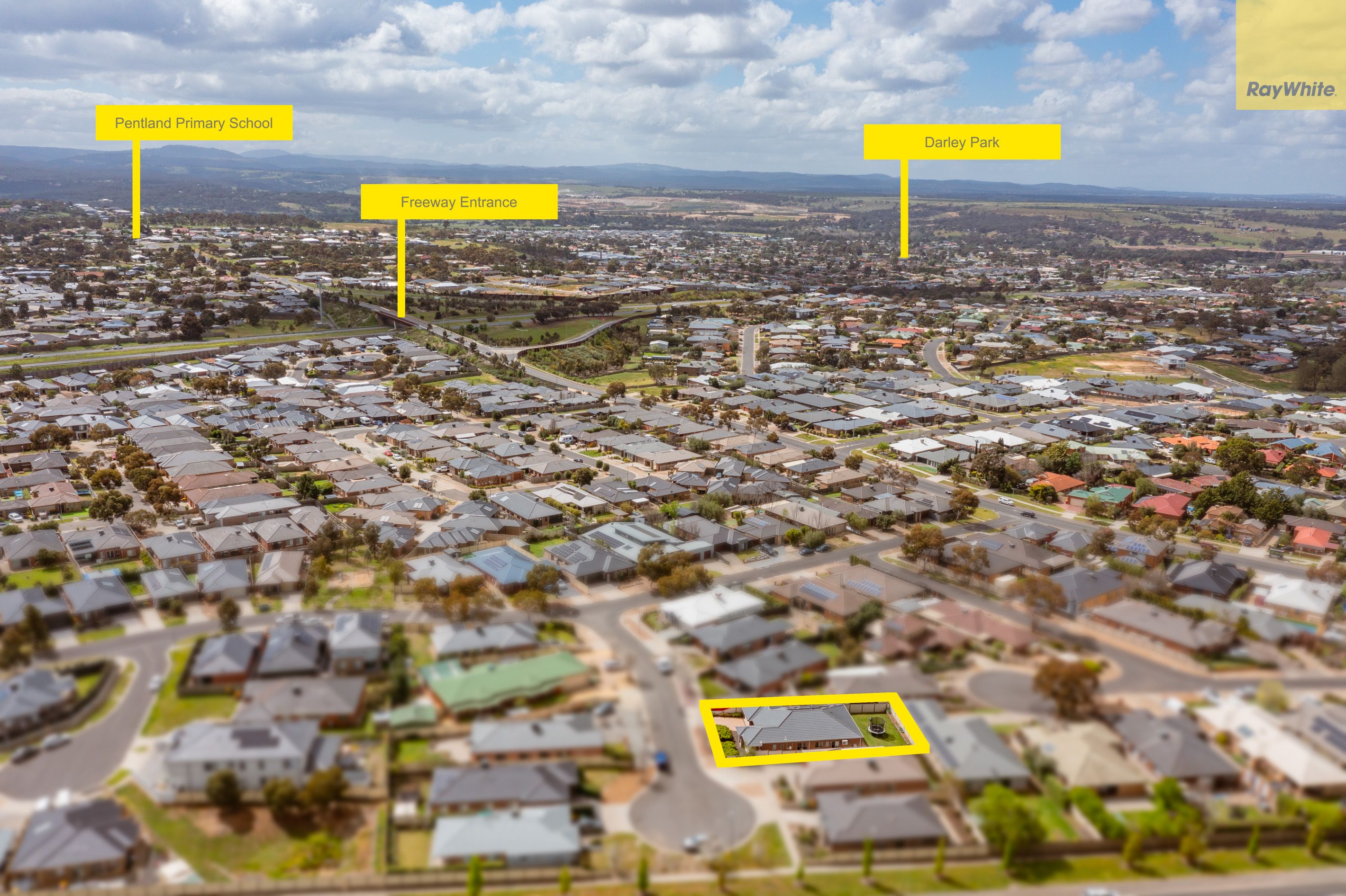 7 Aranar Court — photo 18 of 18