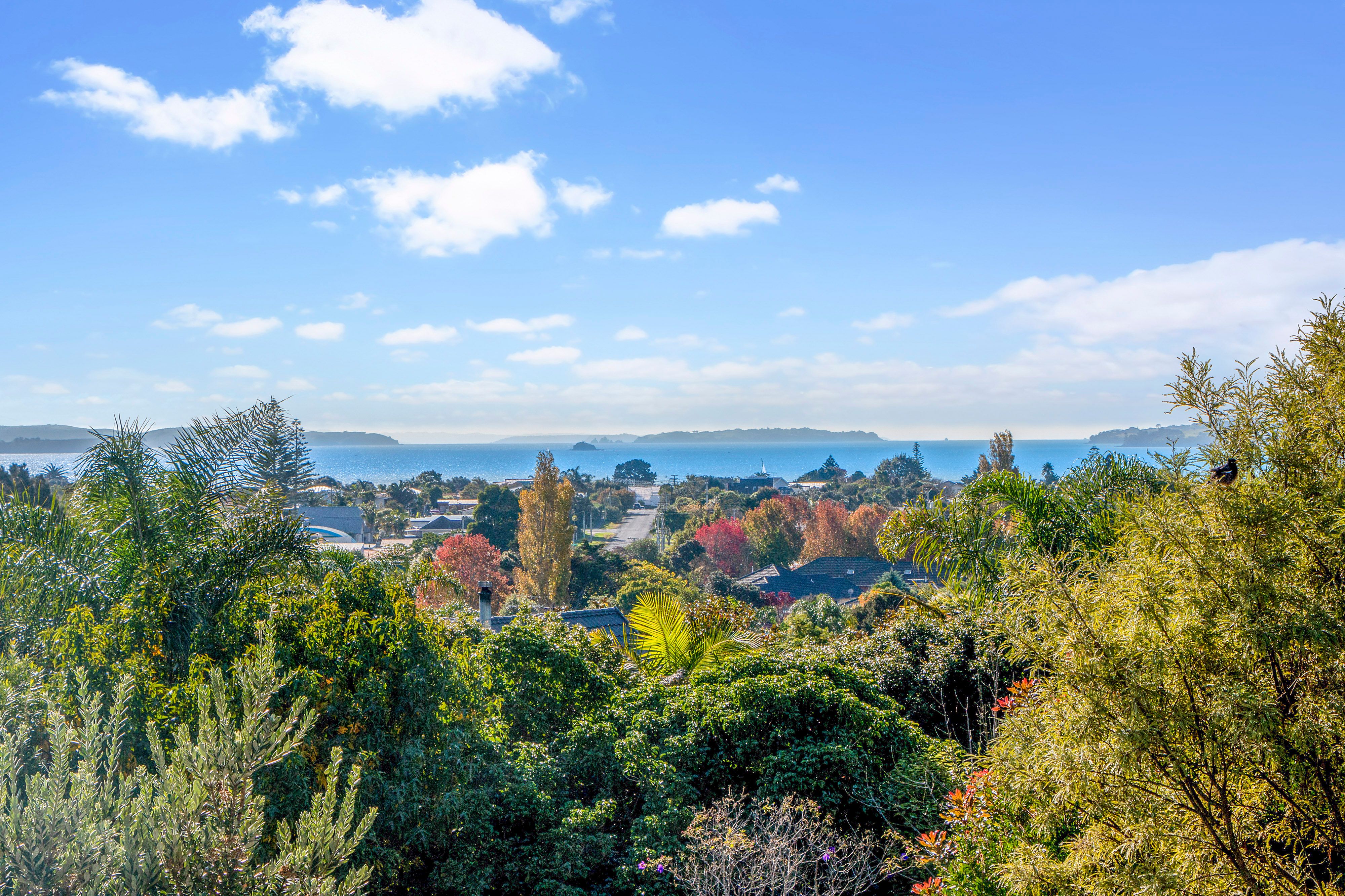 84 Beachlands Road, Beachlands, Manukau City