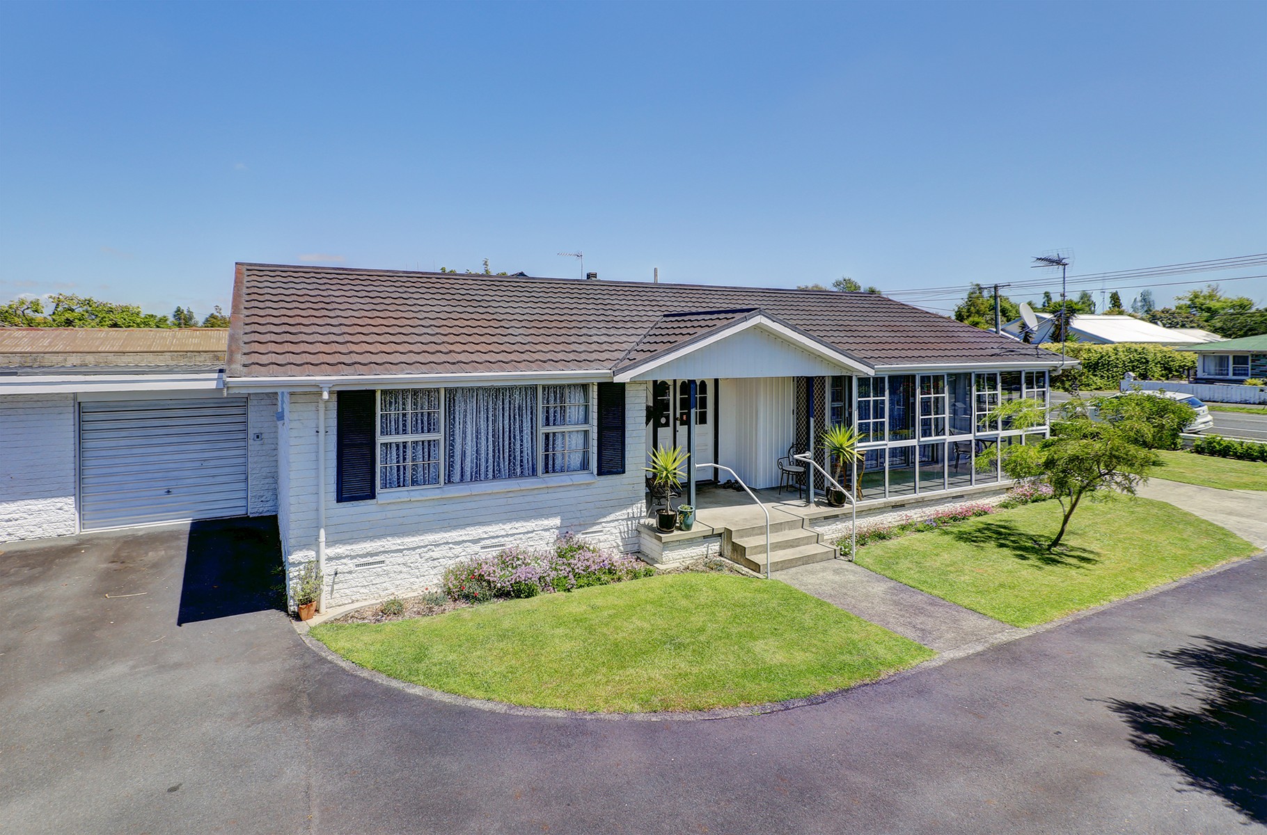 12 Bankwood Road, Chartwell, Hamilton City