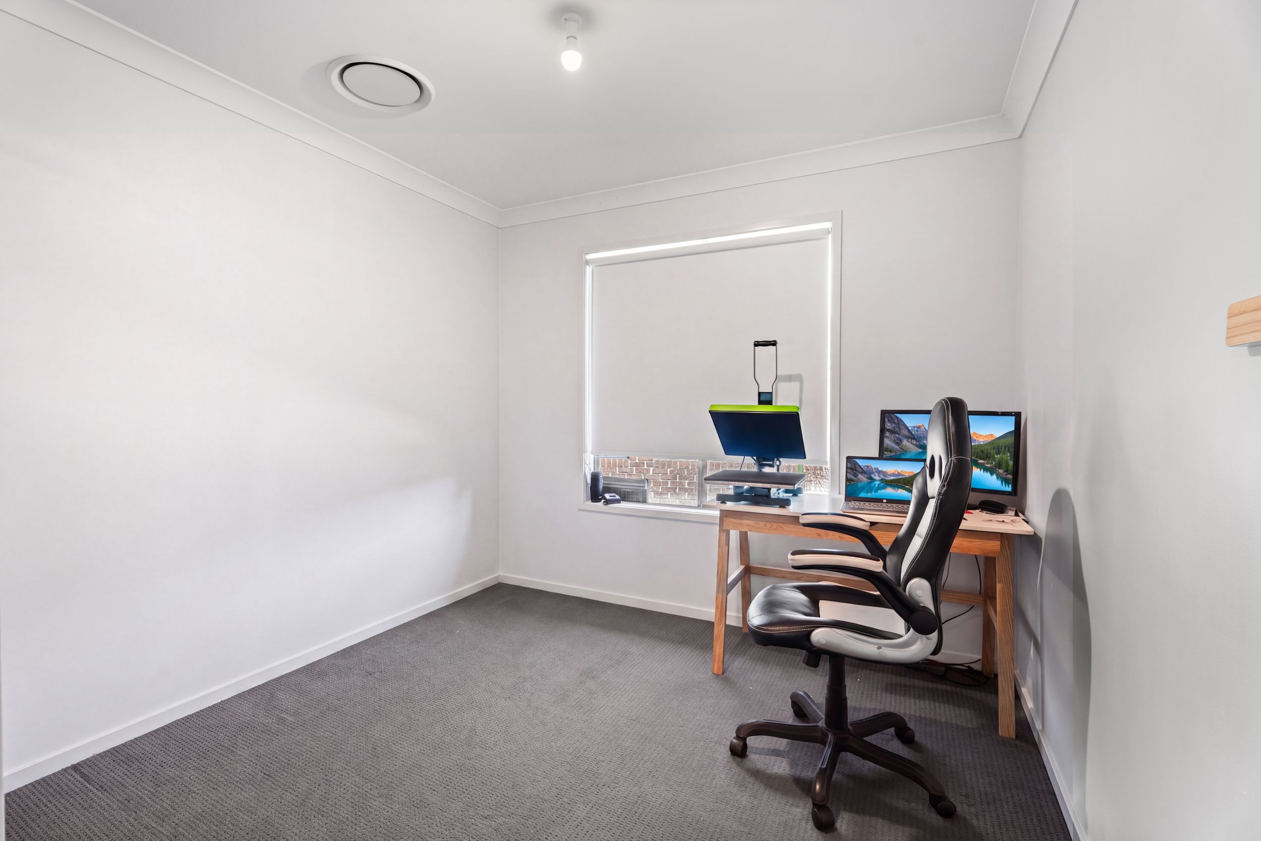 38 Cropton Street, Jordan Springs, NSW