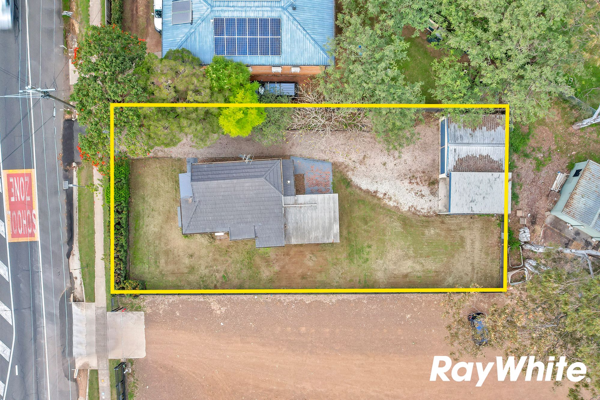 112 Pine Mountain Road — photo 19 of 22