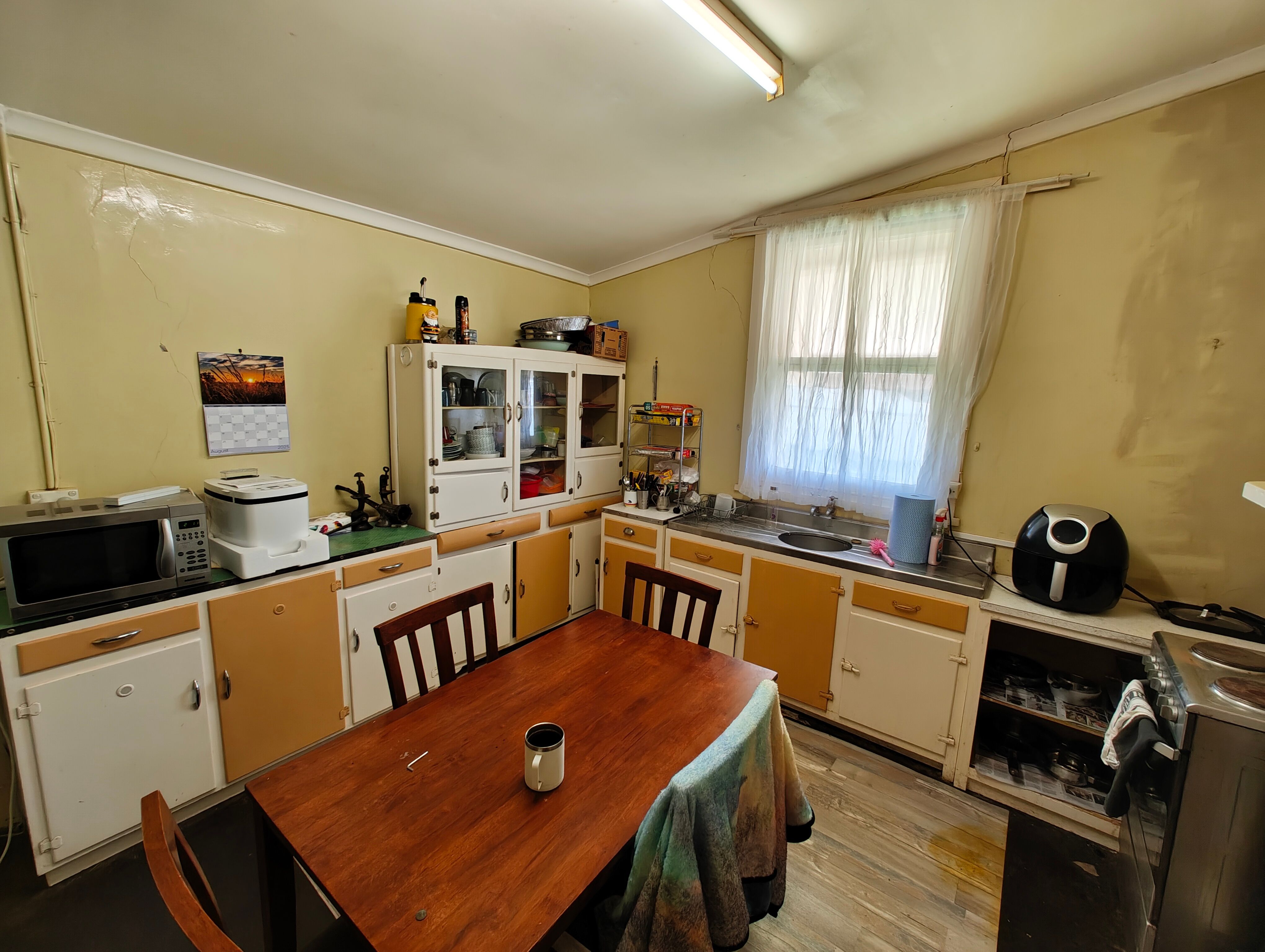 14-16 Richmond Street — photo 7 of 15