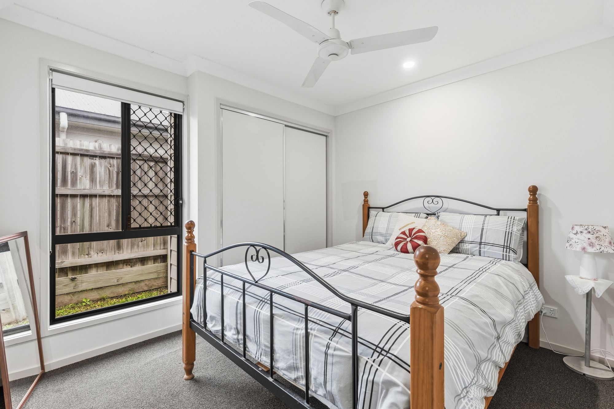 18 Dalby Street — photo 17 of 21