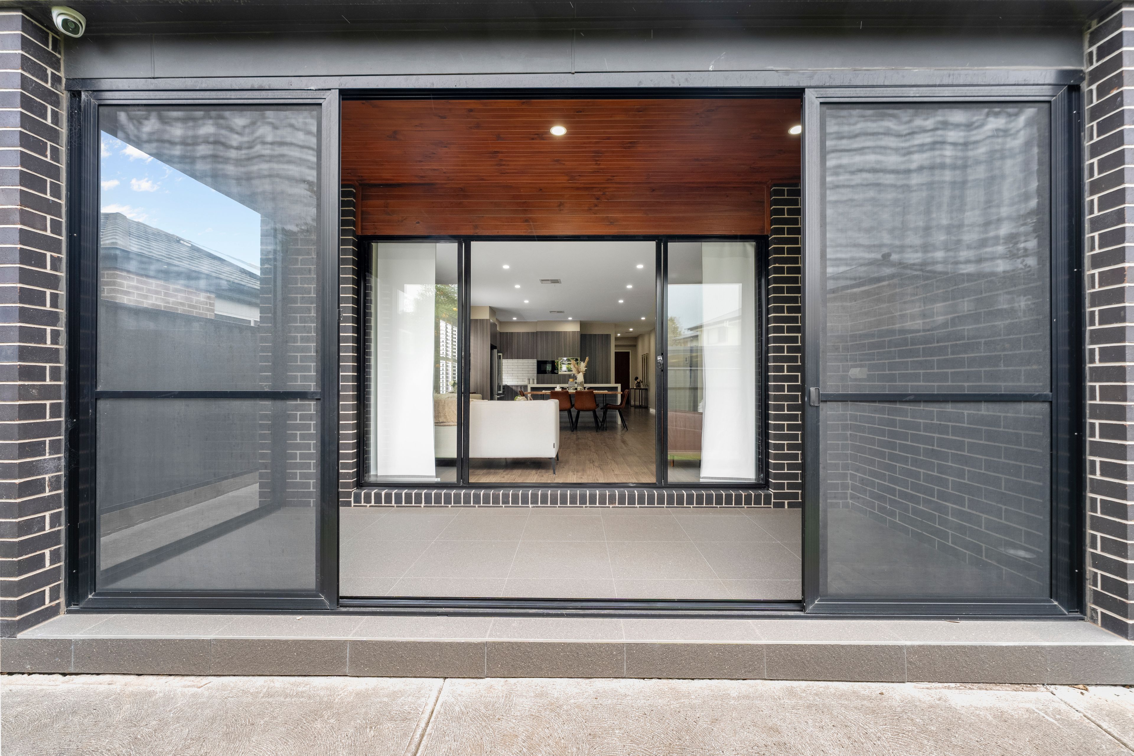 22 Aqua Rise — photo 14 of 22